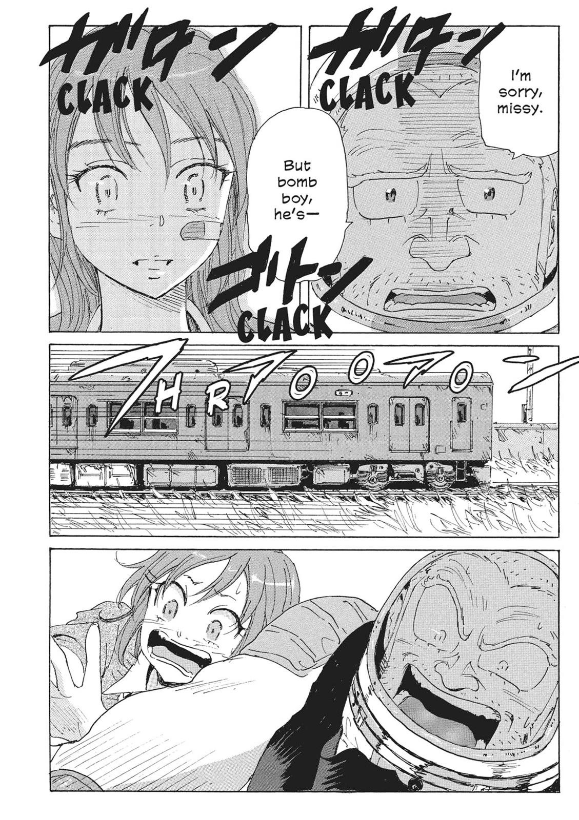 Page 86
