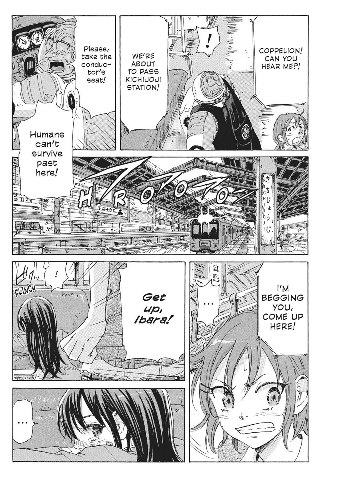 Page 91