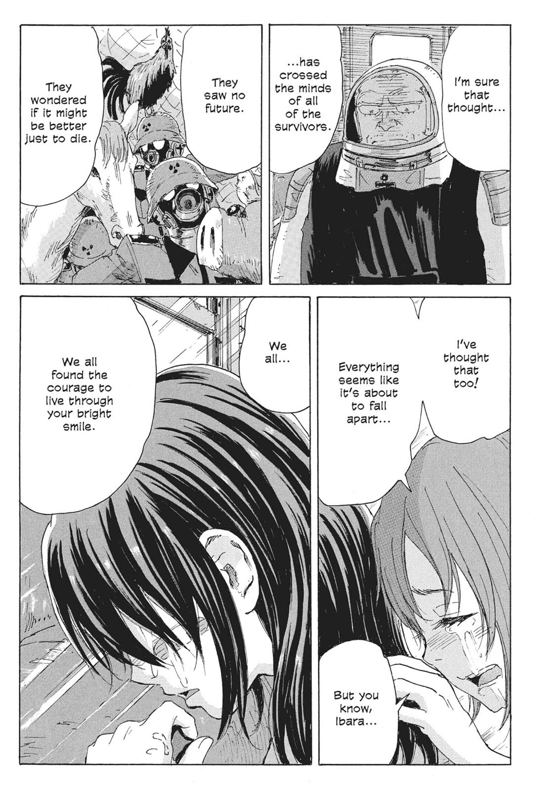 Page 93