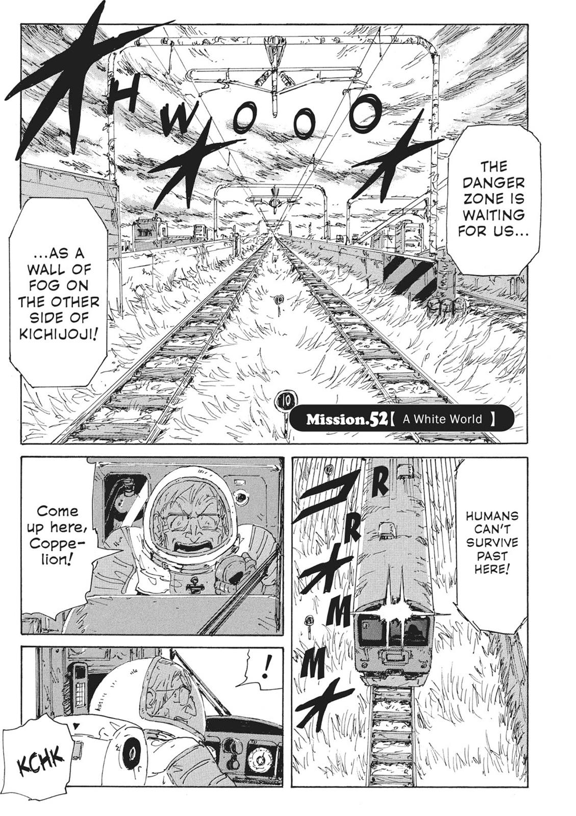 Page 97