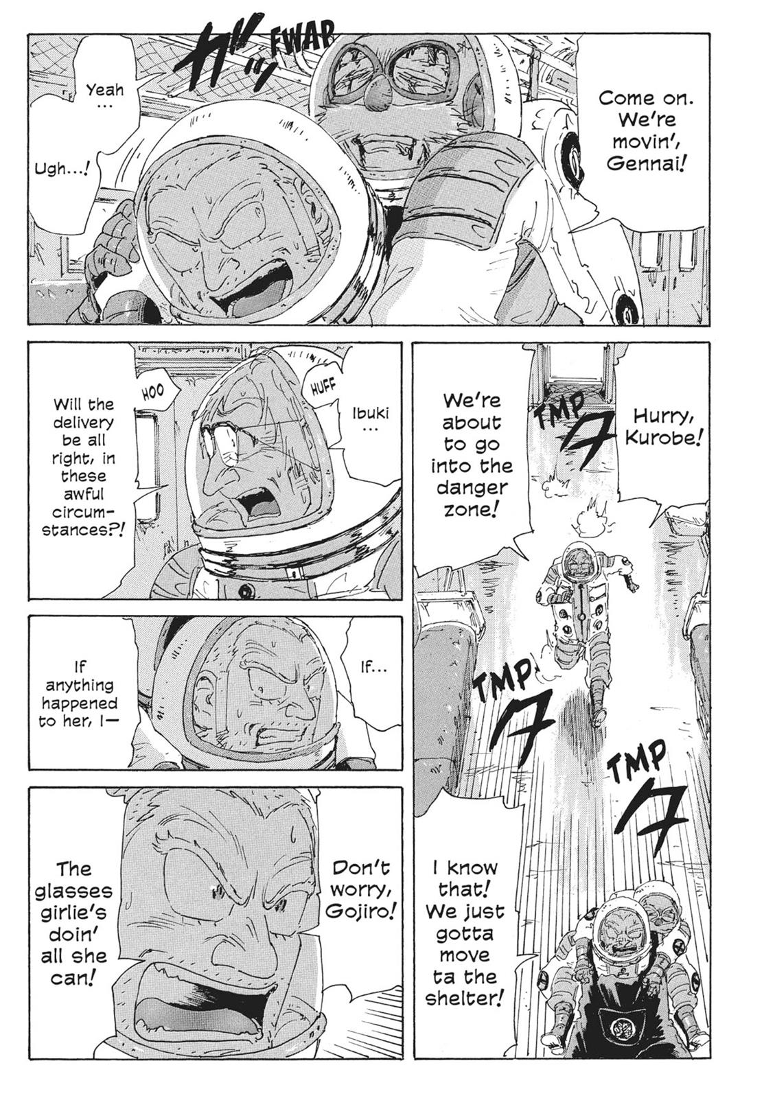 Page 99