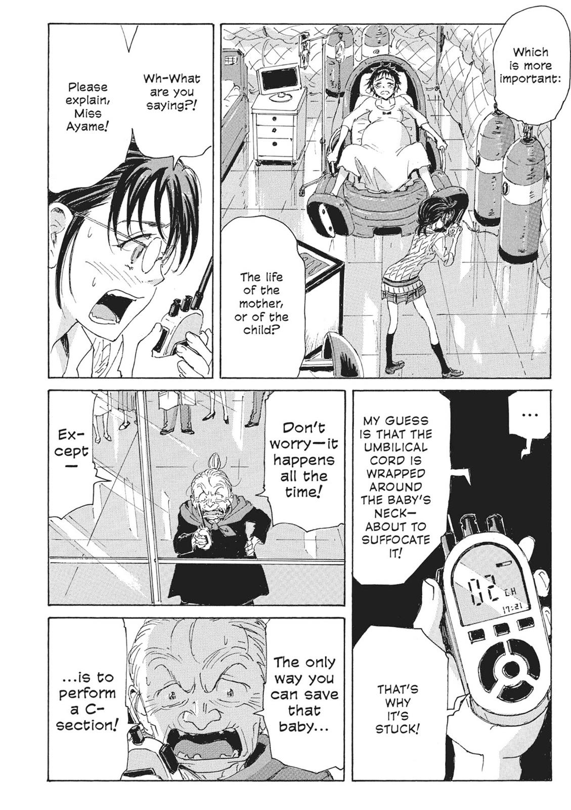 Page 100