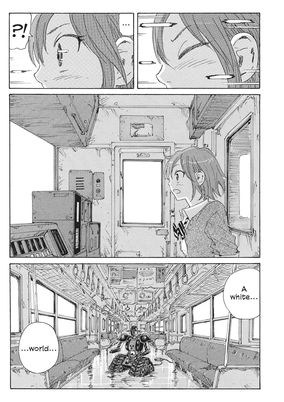 Page 109