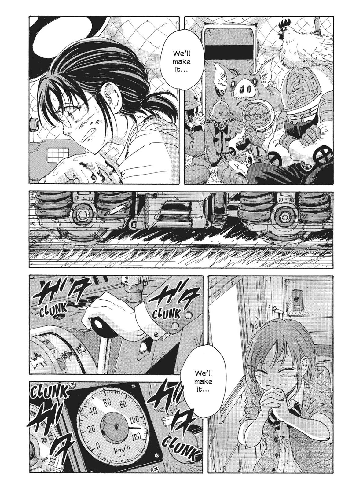 Page 110