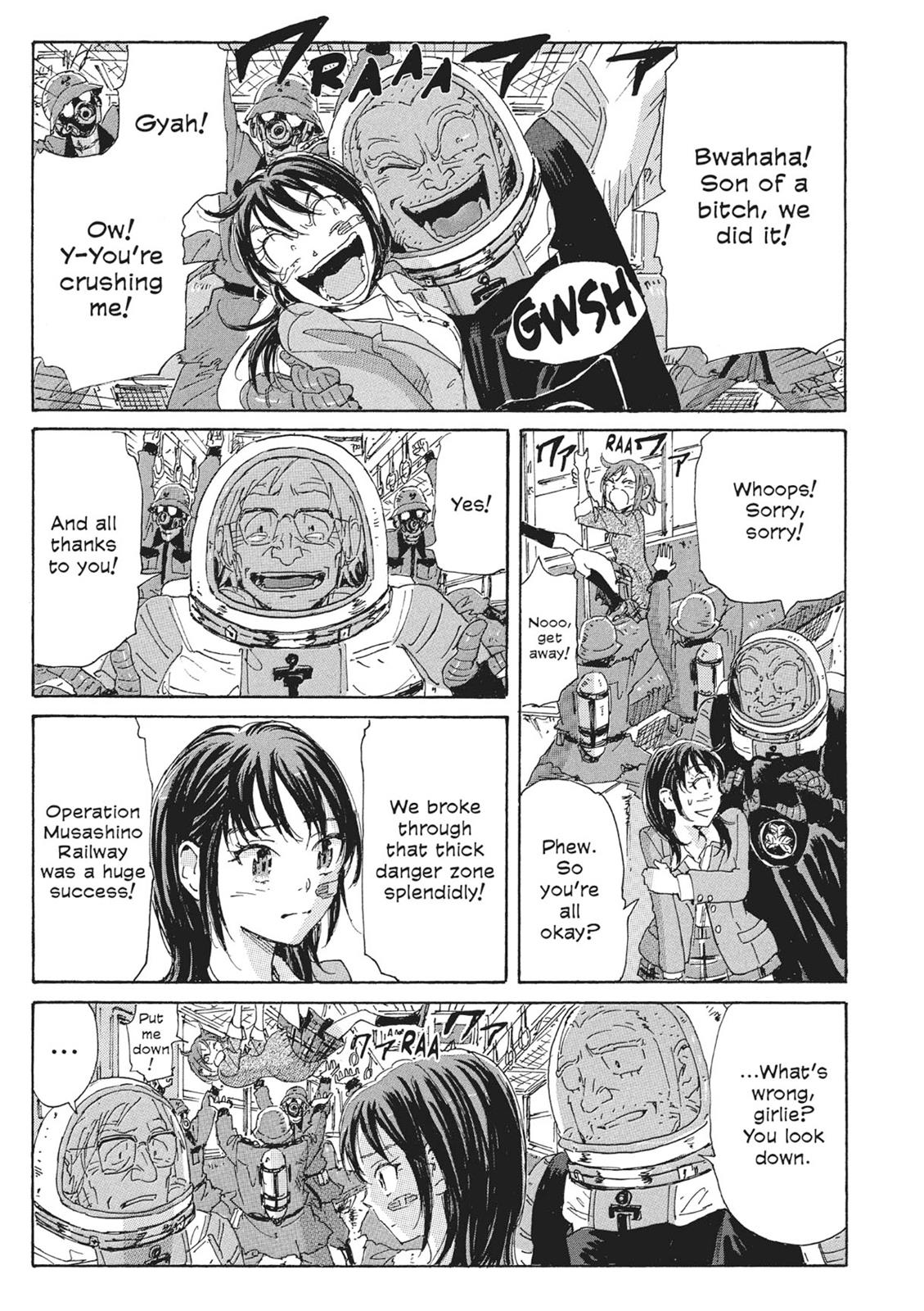 Page 117