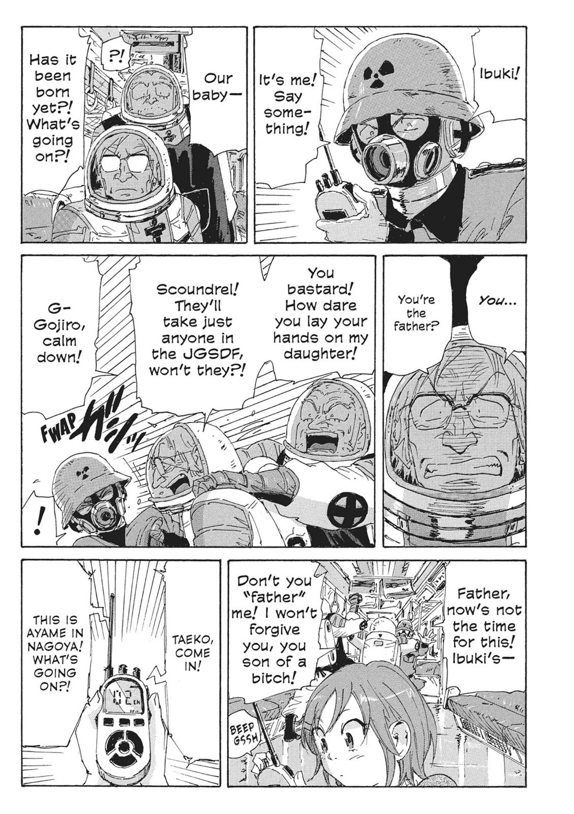 Page 119