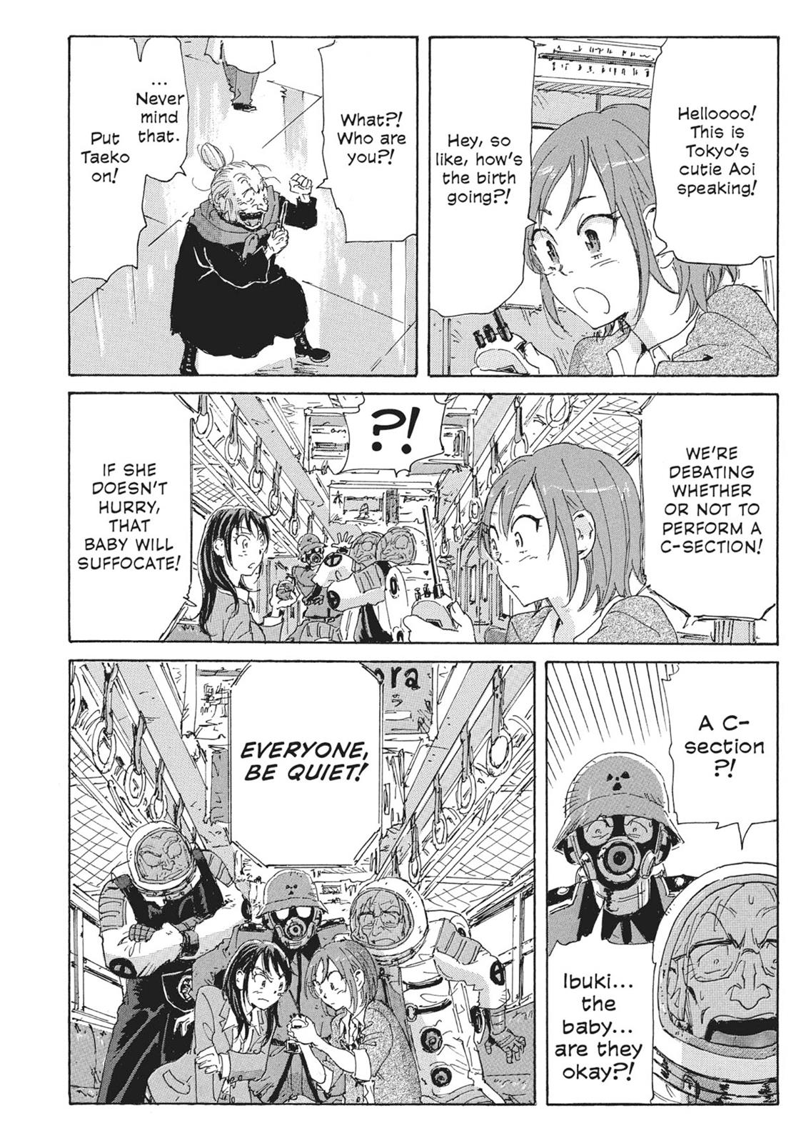 Page 120