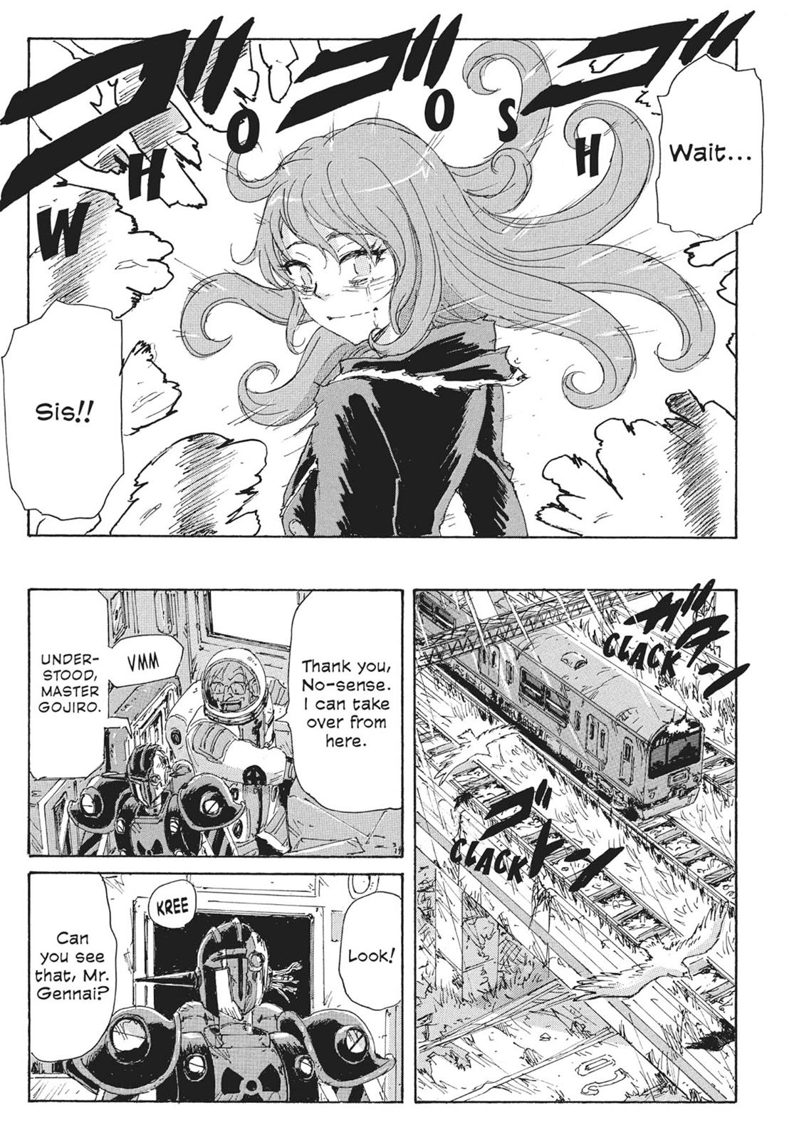 Page 129