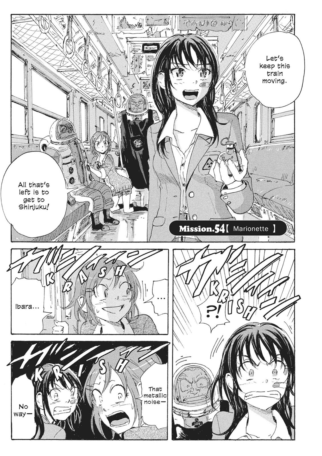 Page 133
