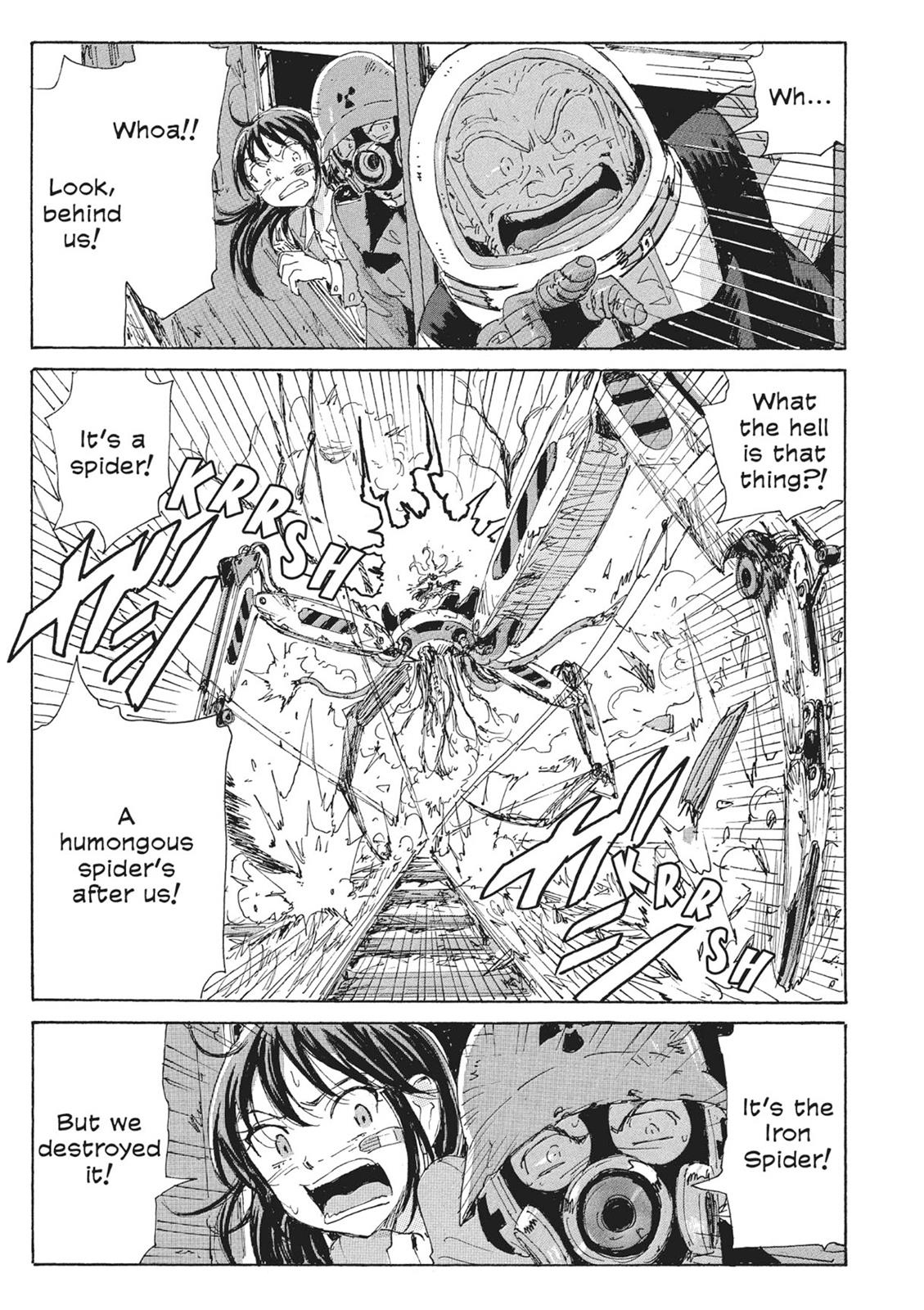 Page 135