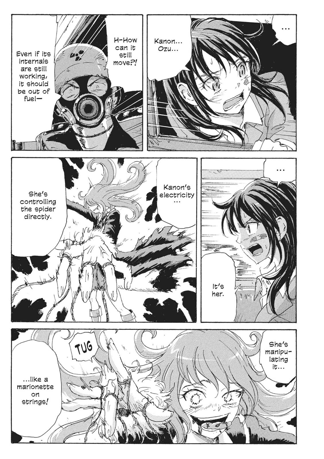 Page 137