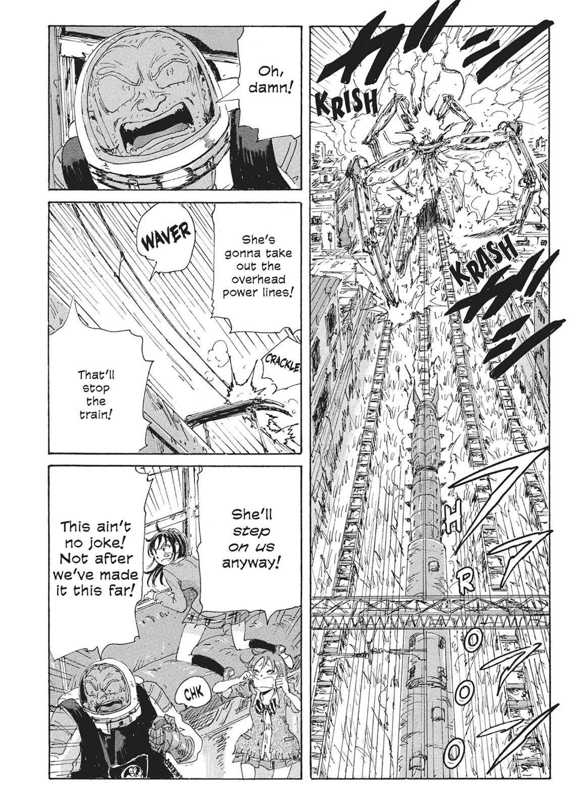 Page 138