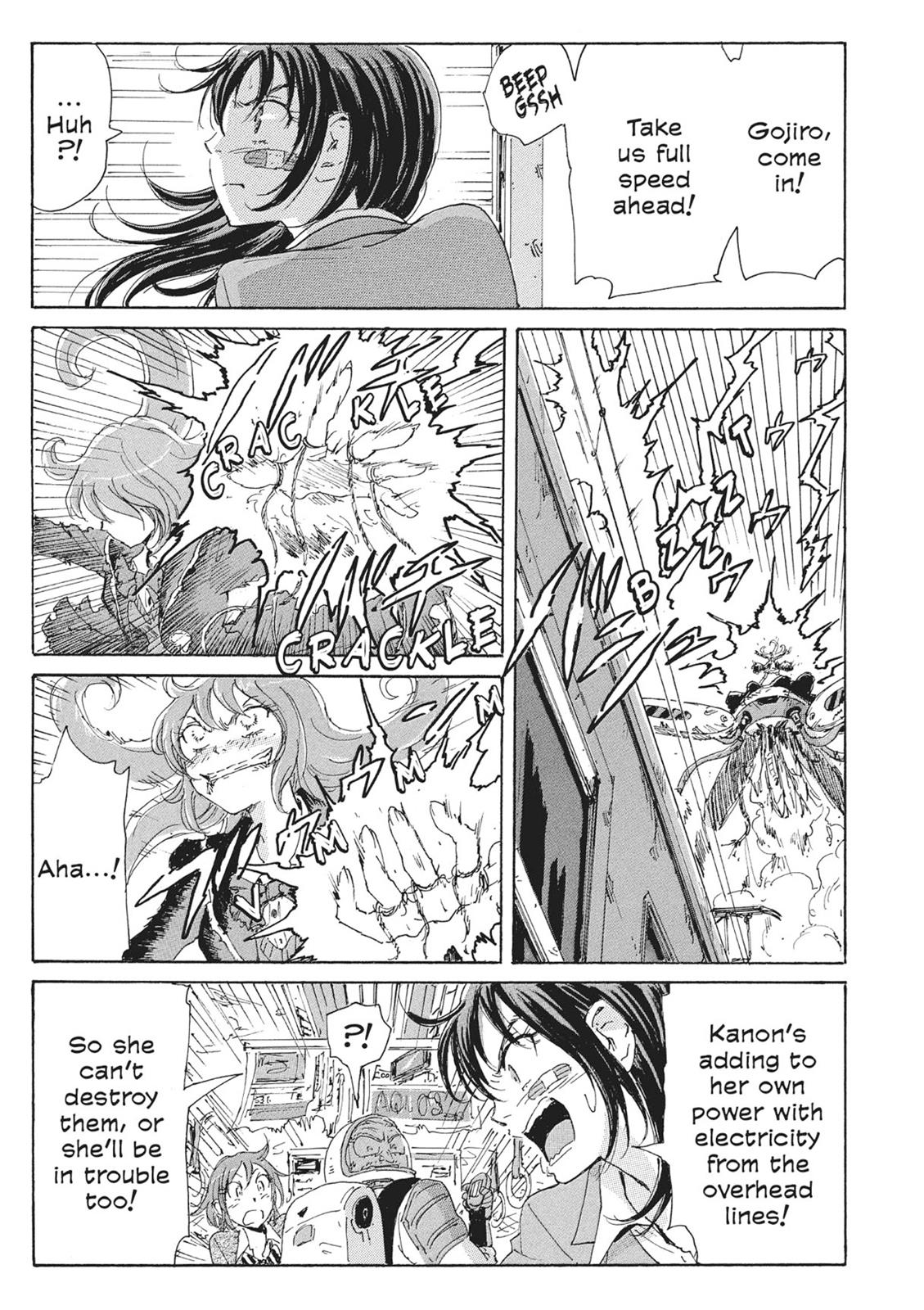 Page 139