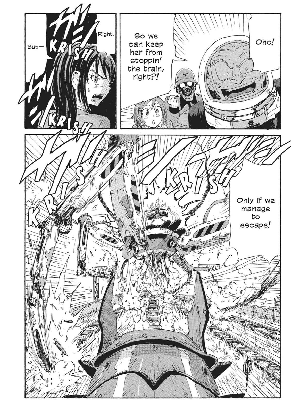 Page 140