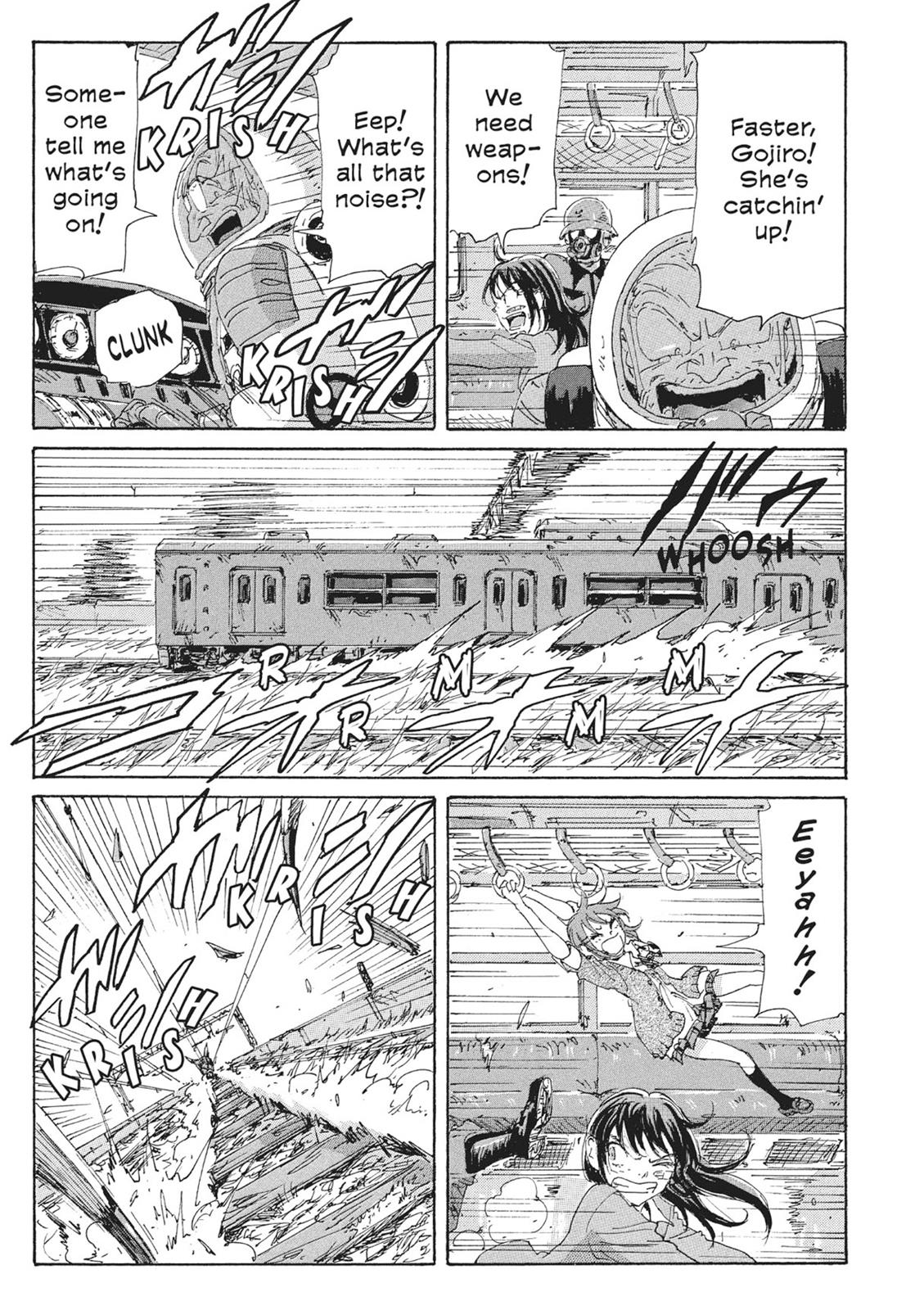 Page 141