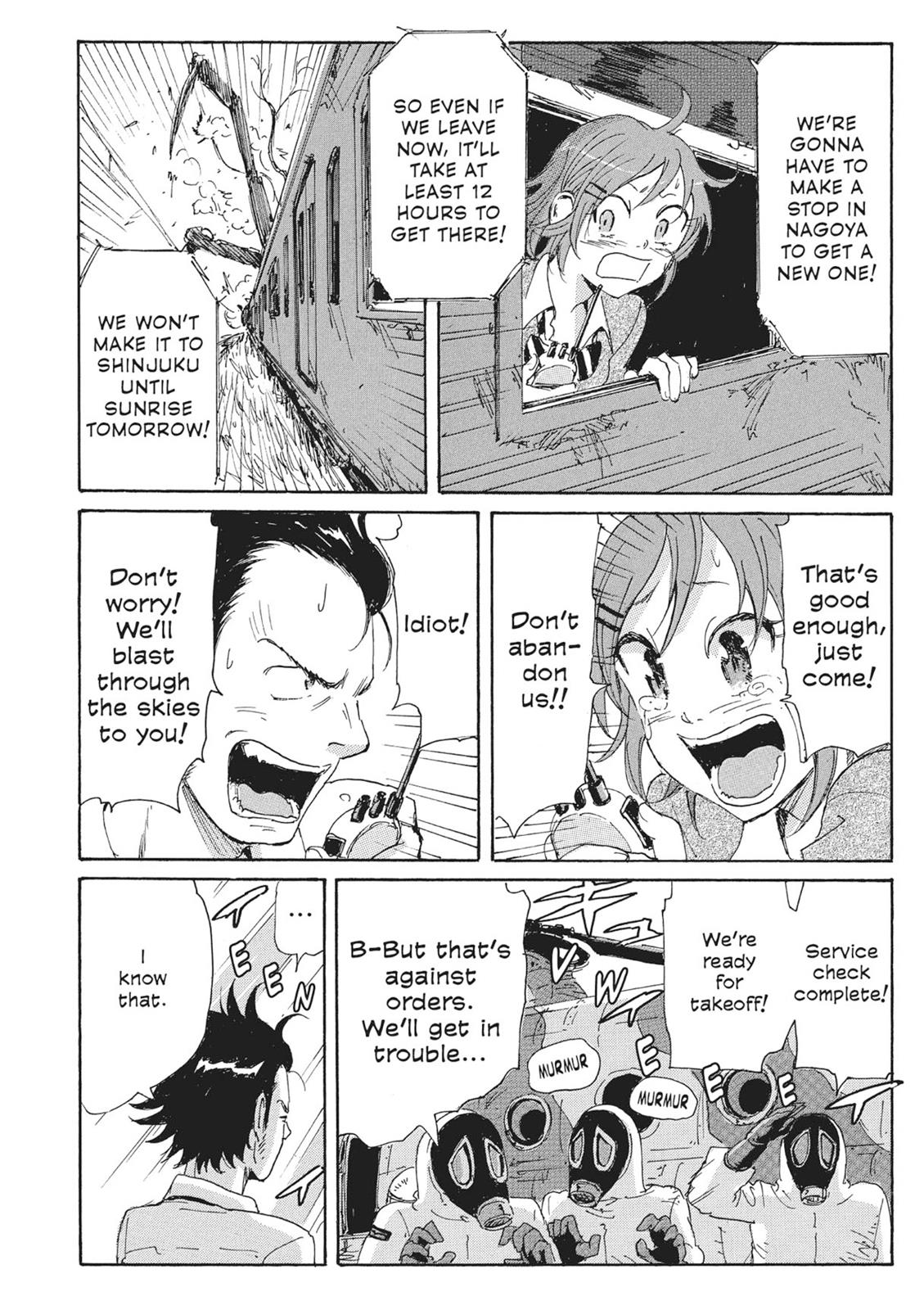 Page 144
