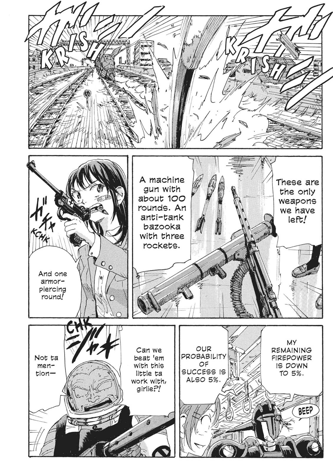 Page 146