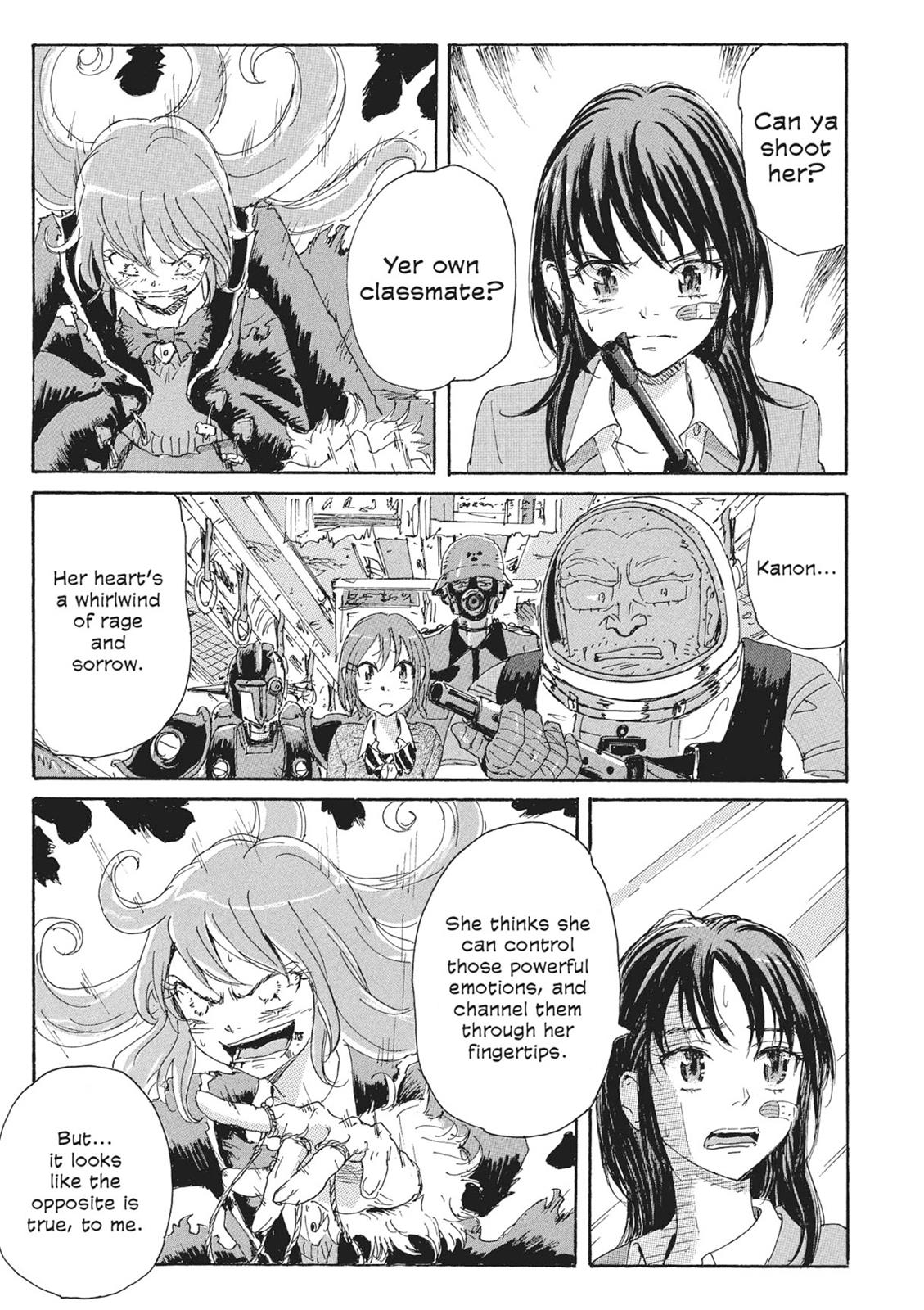 Page 147