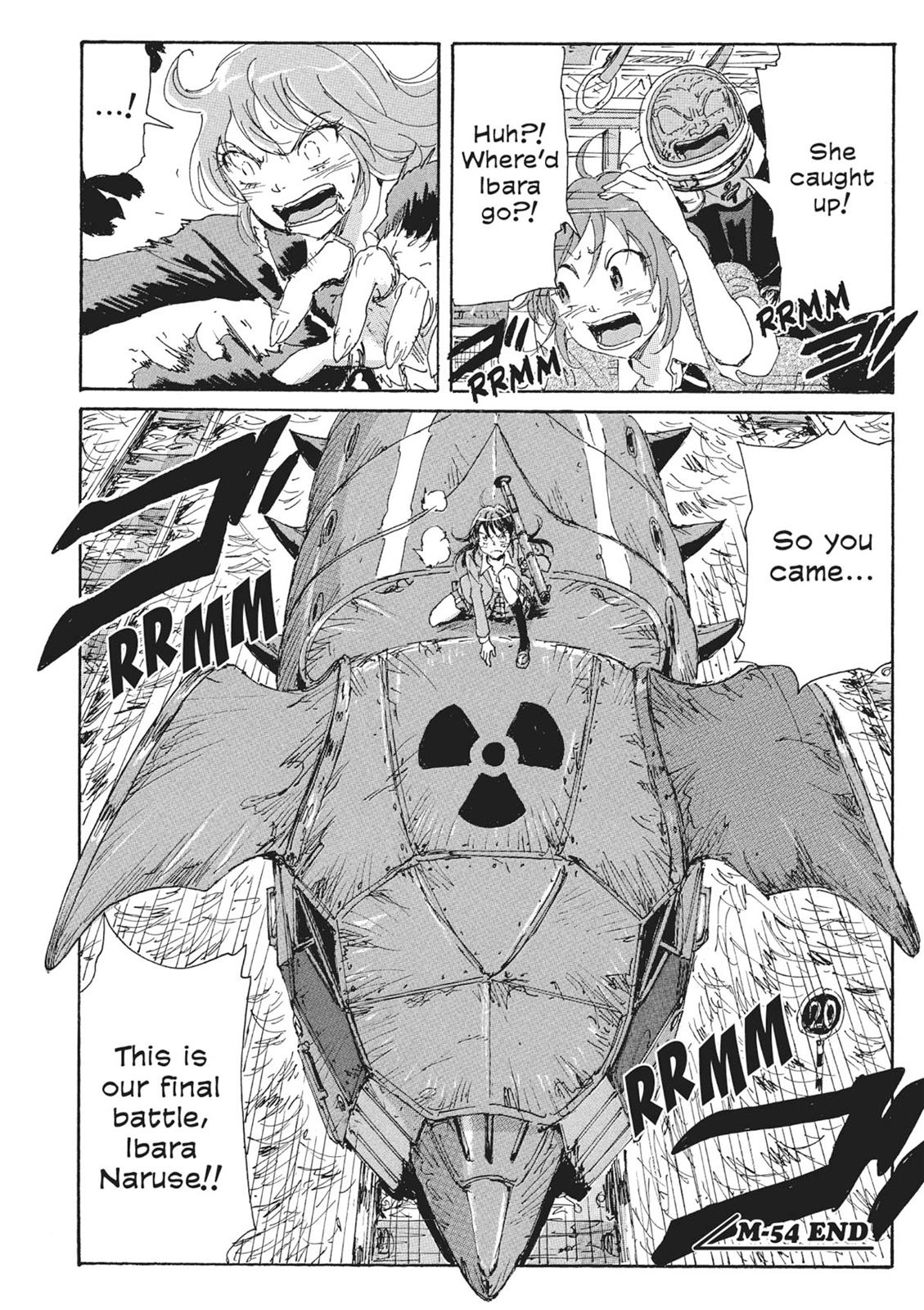Page 150
