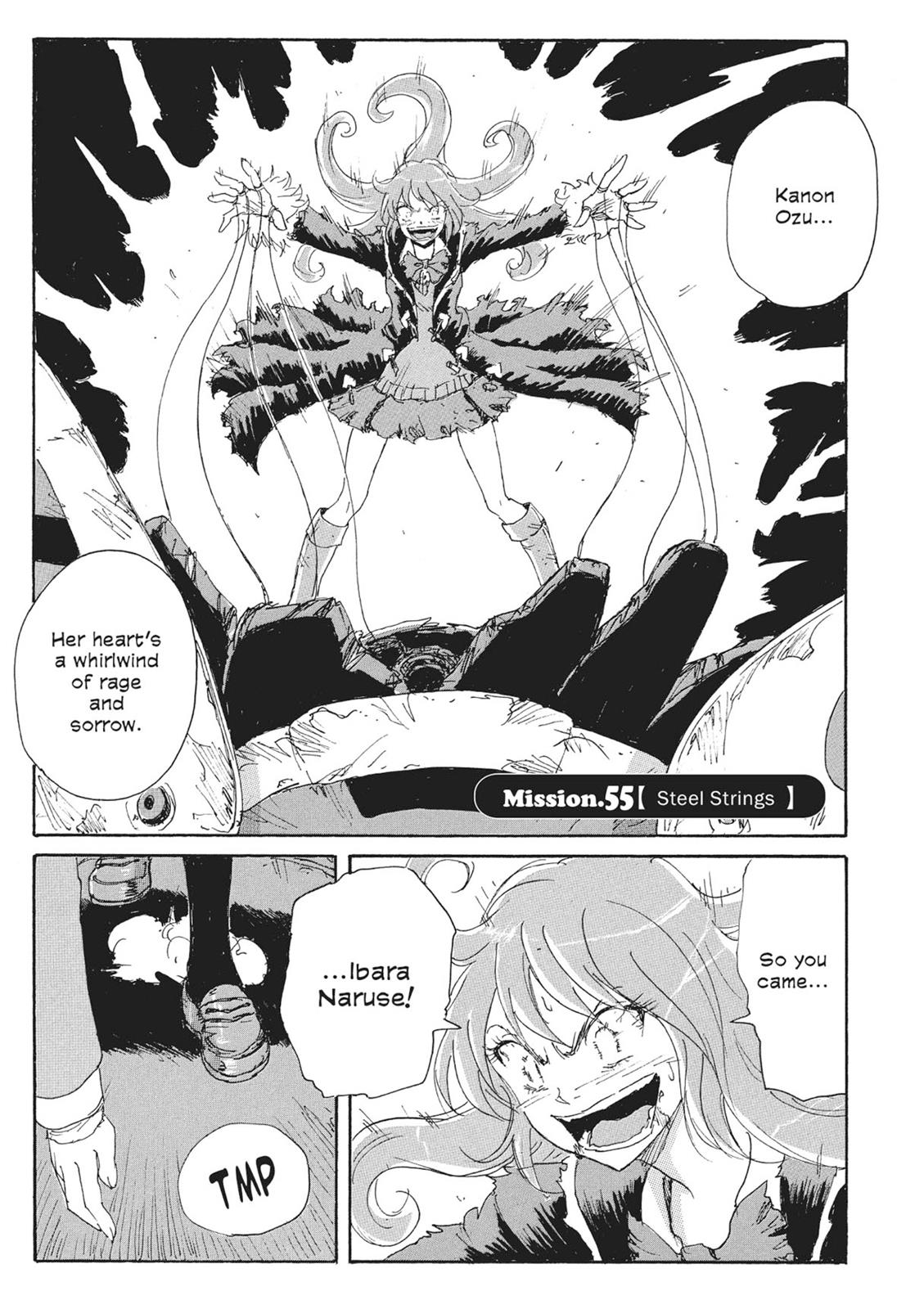 Page 151
