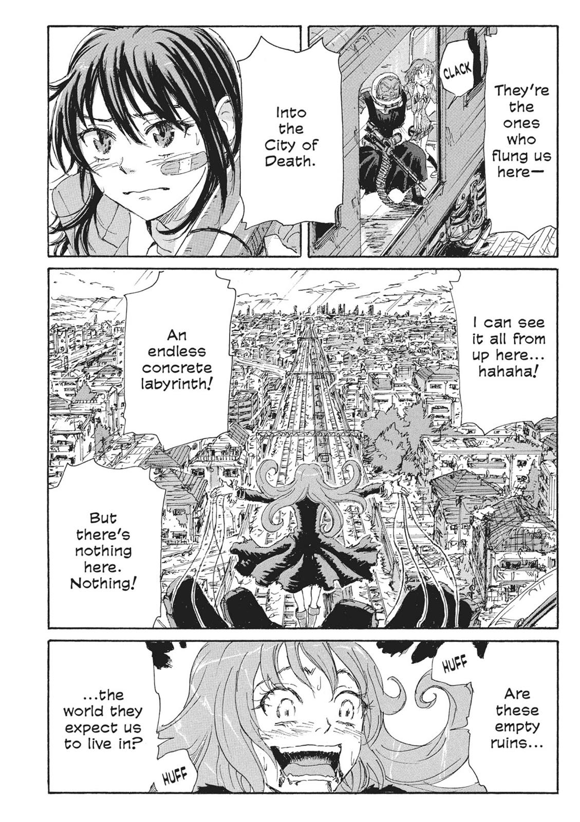 Page 154