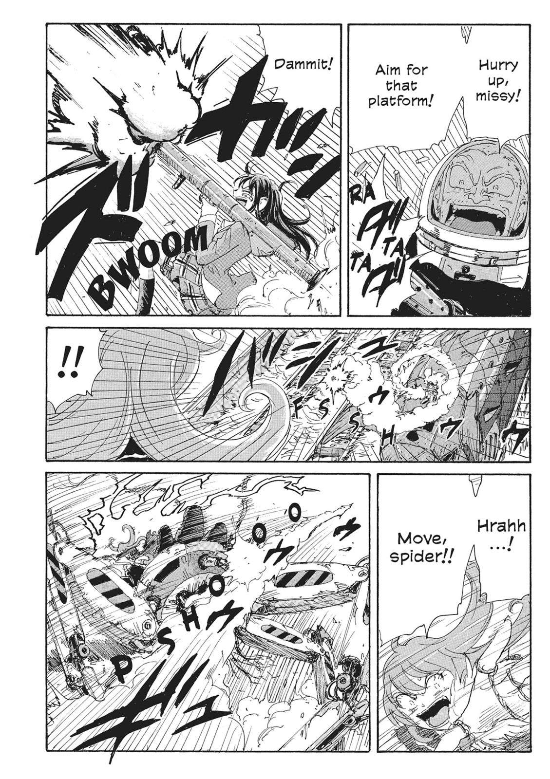 Page 156