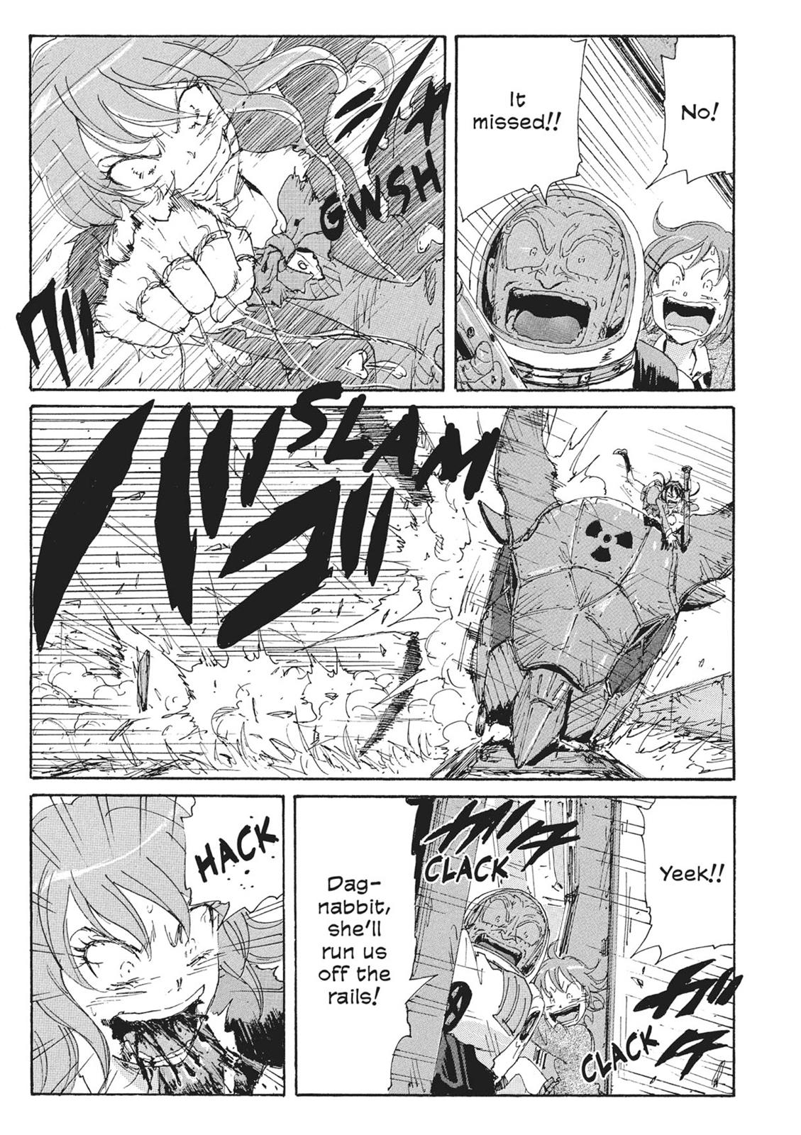 Page 157