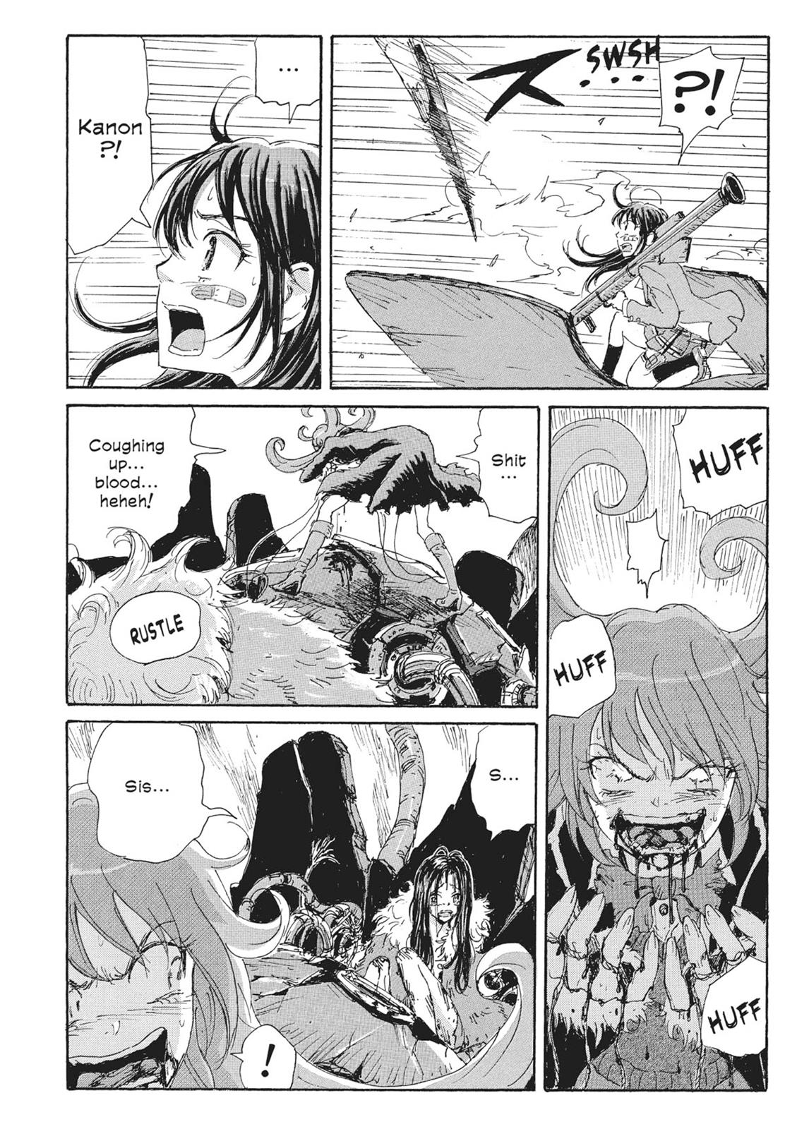 Page 158