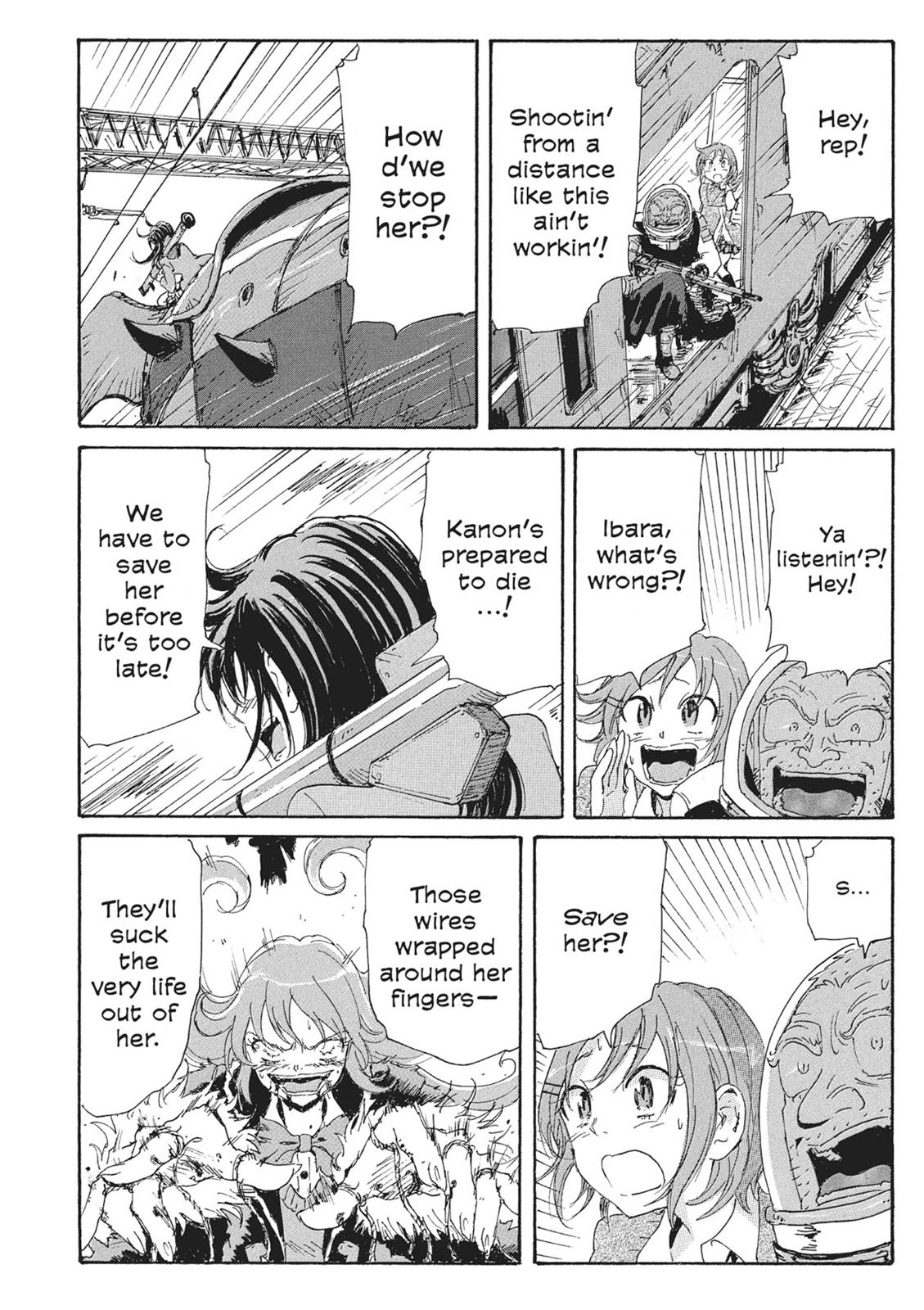 Page 160