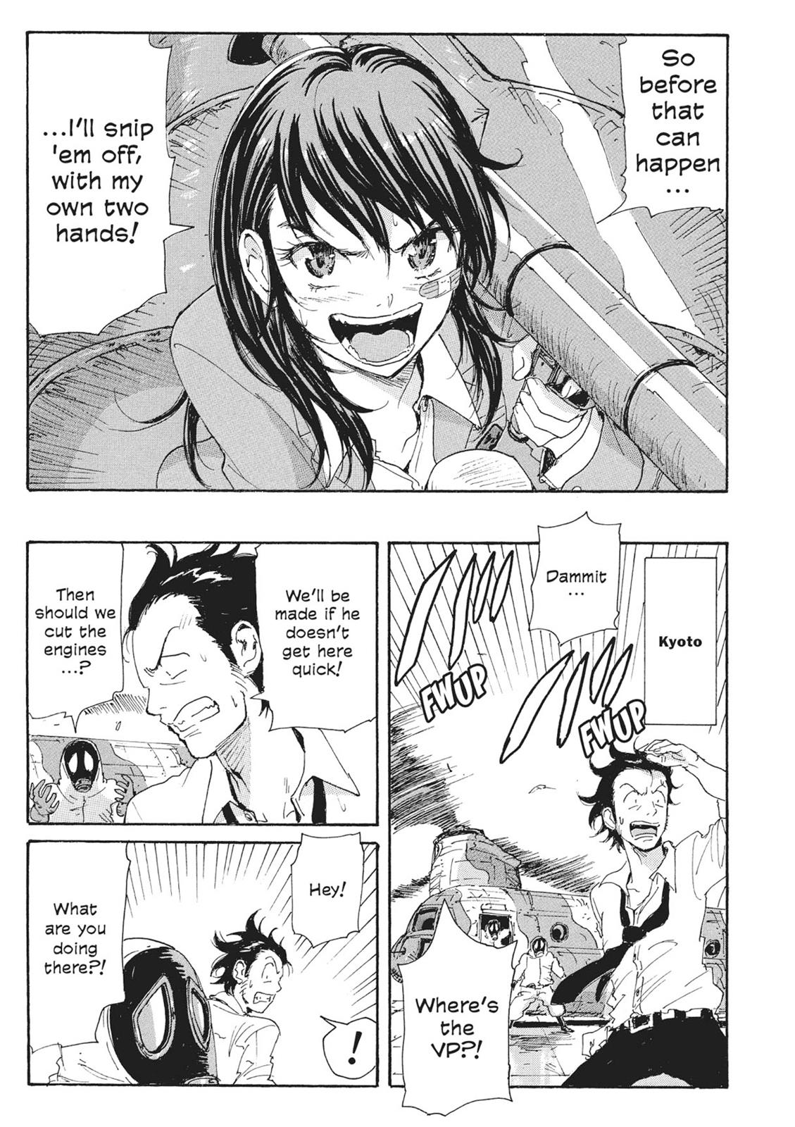 Page 161