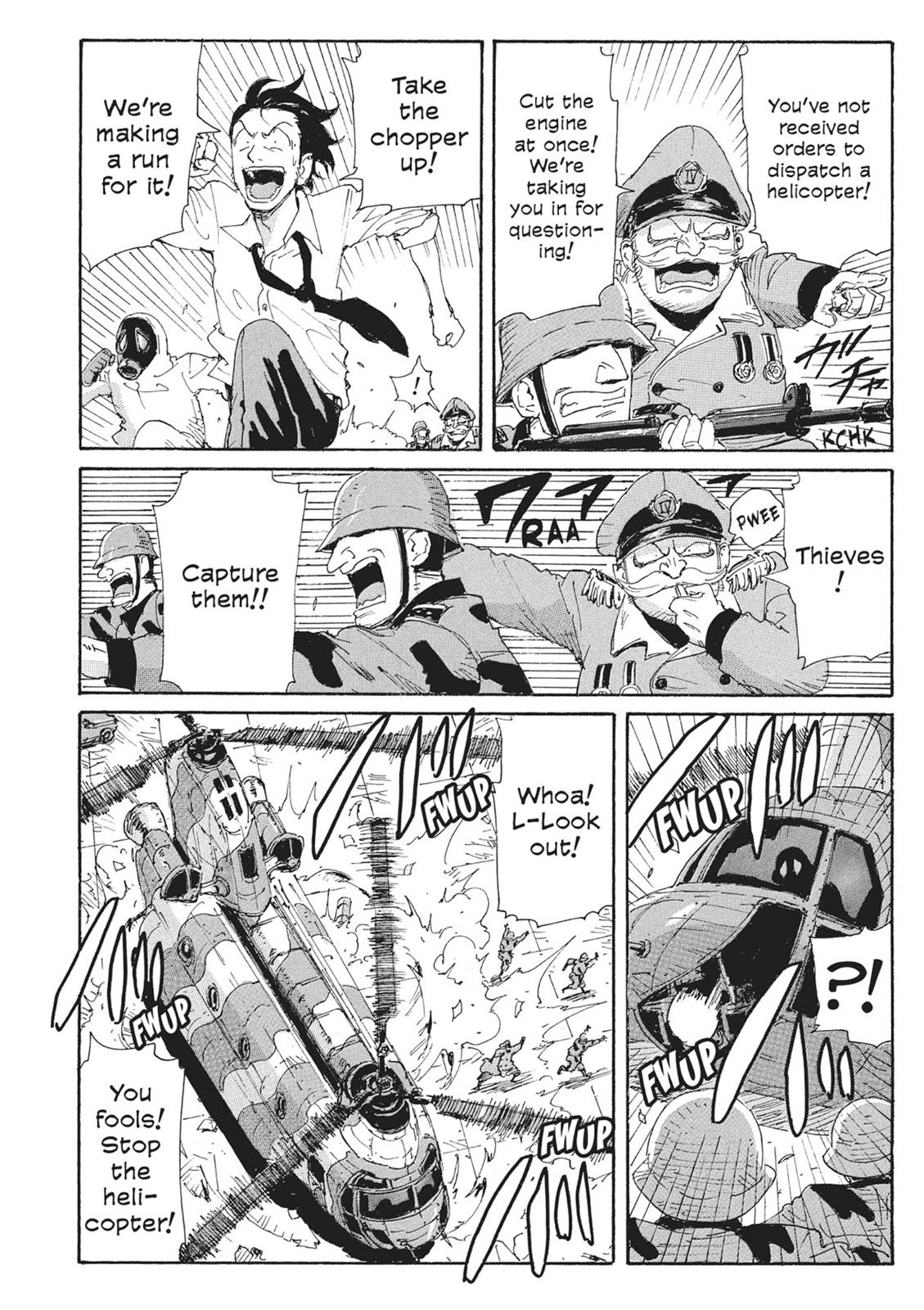 Page 162