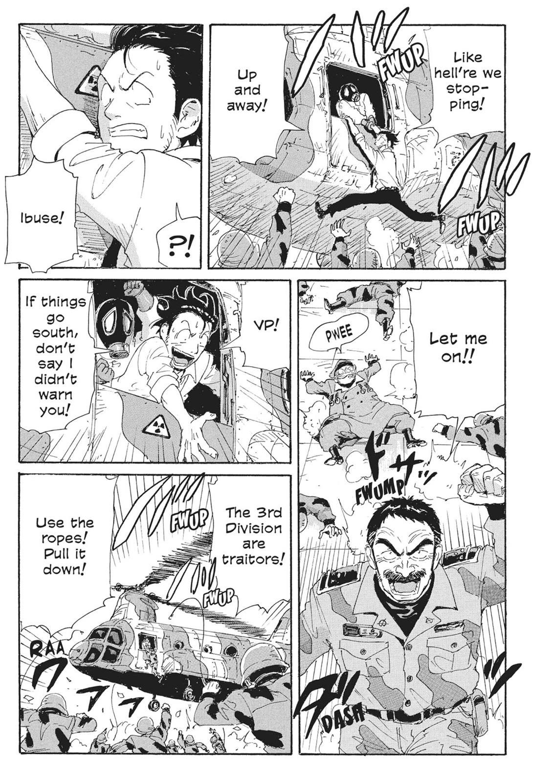 Page 163