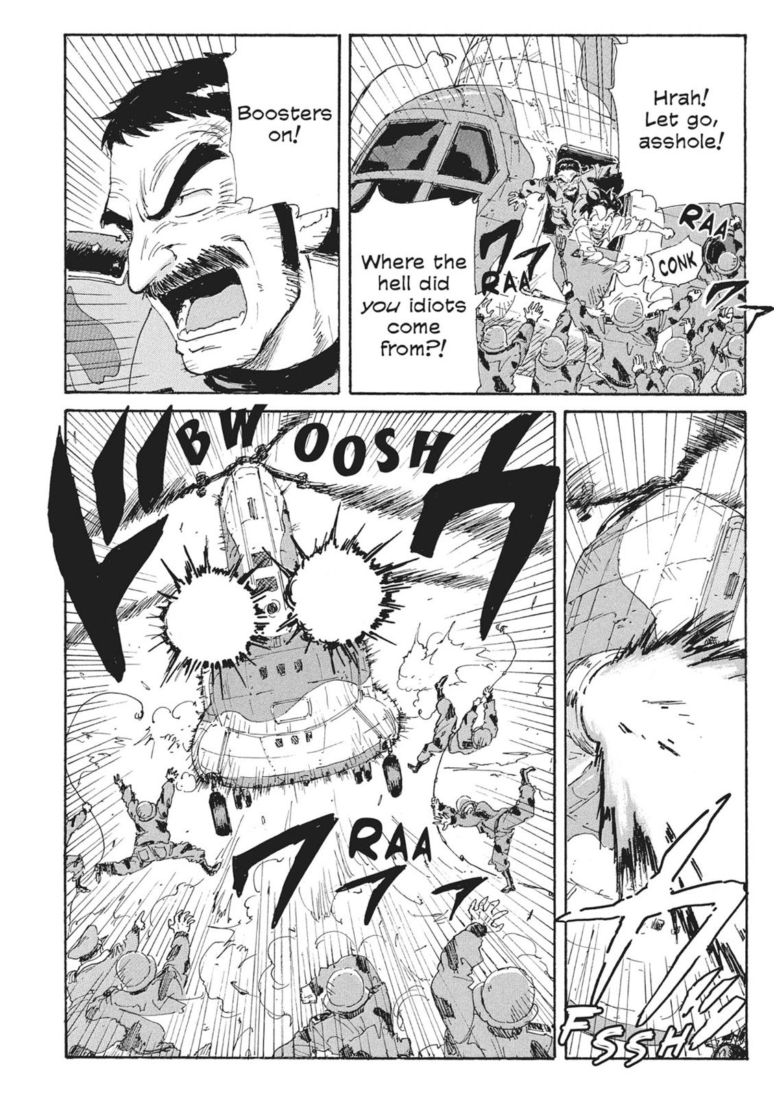 Page 164