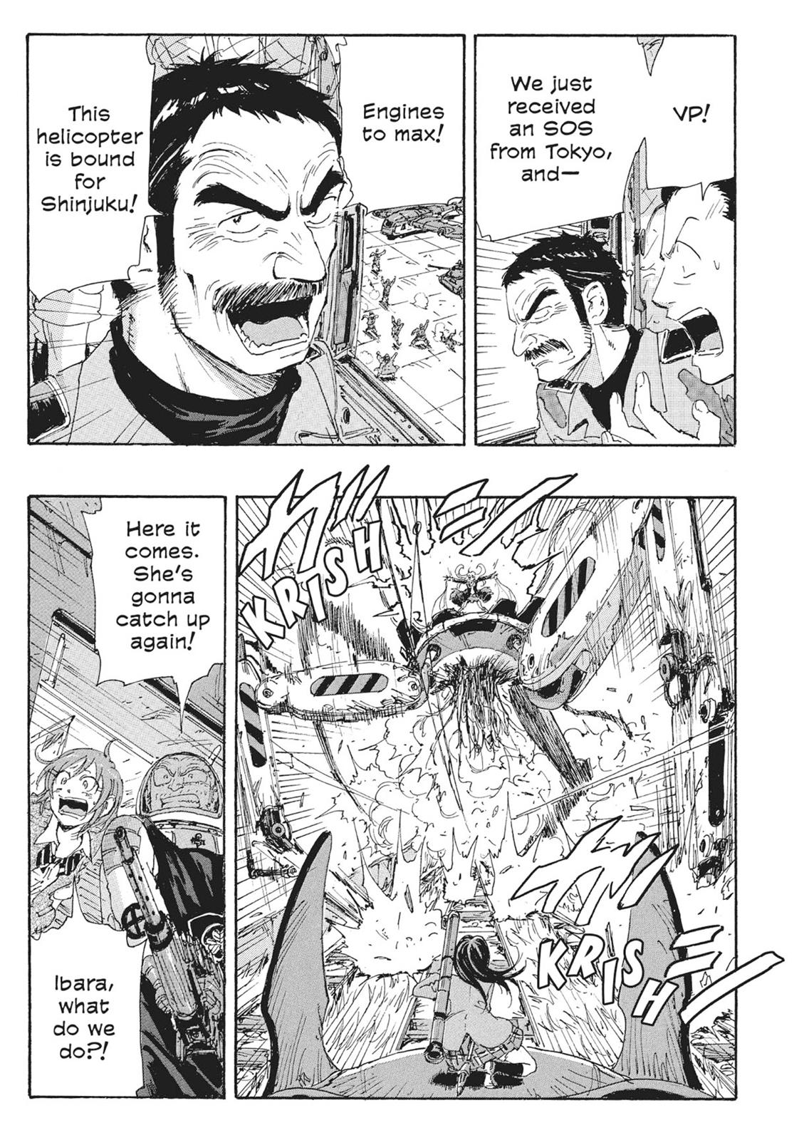 Page 165