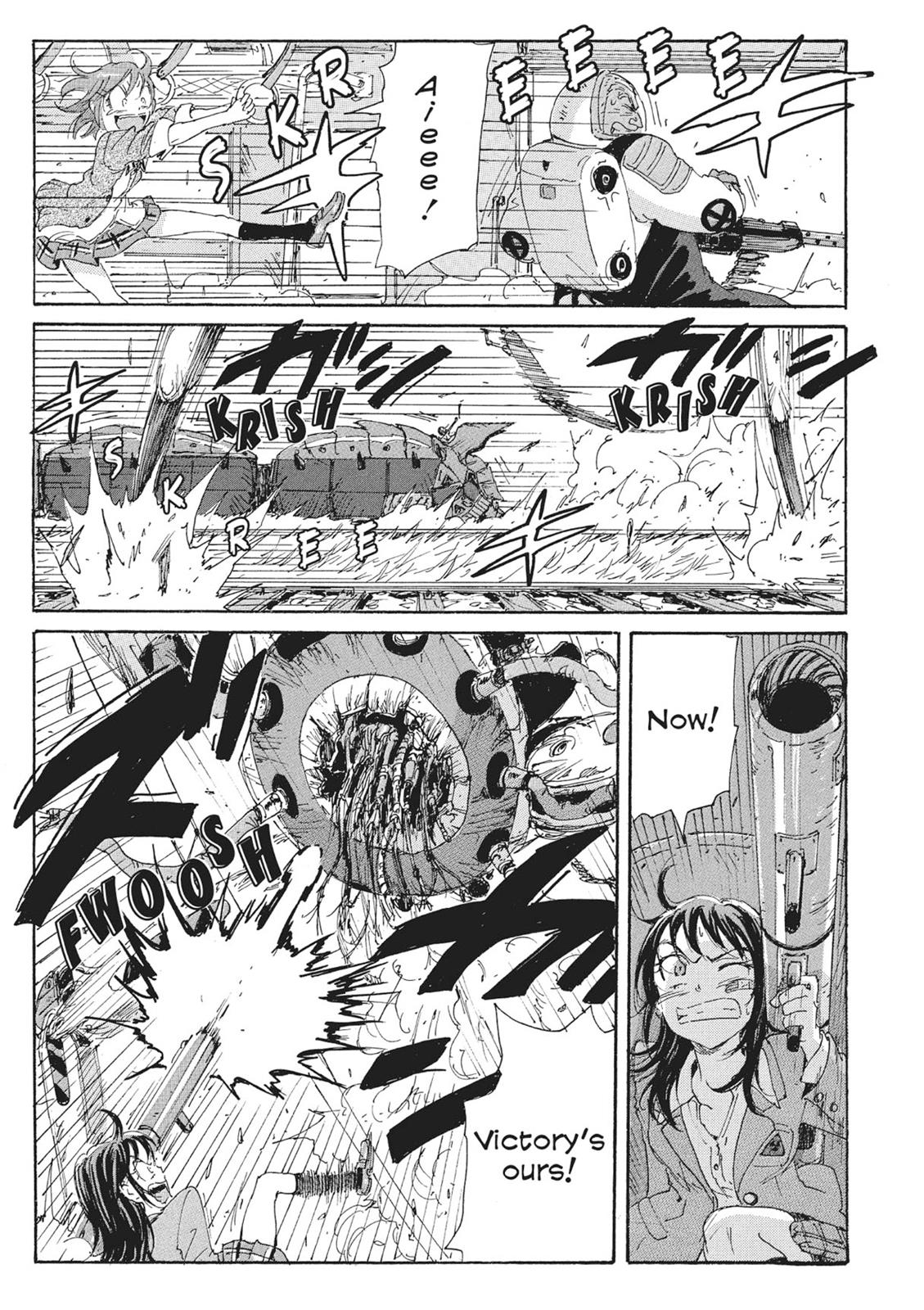 Page 167