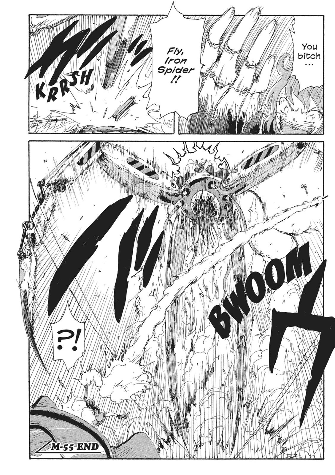 Page 168