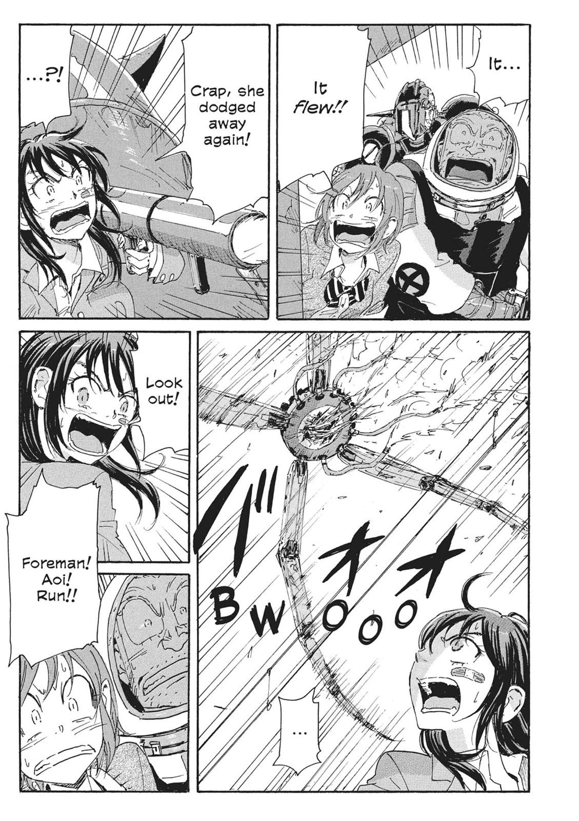 Page 171