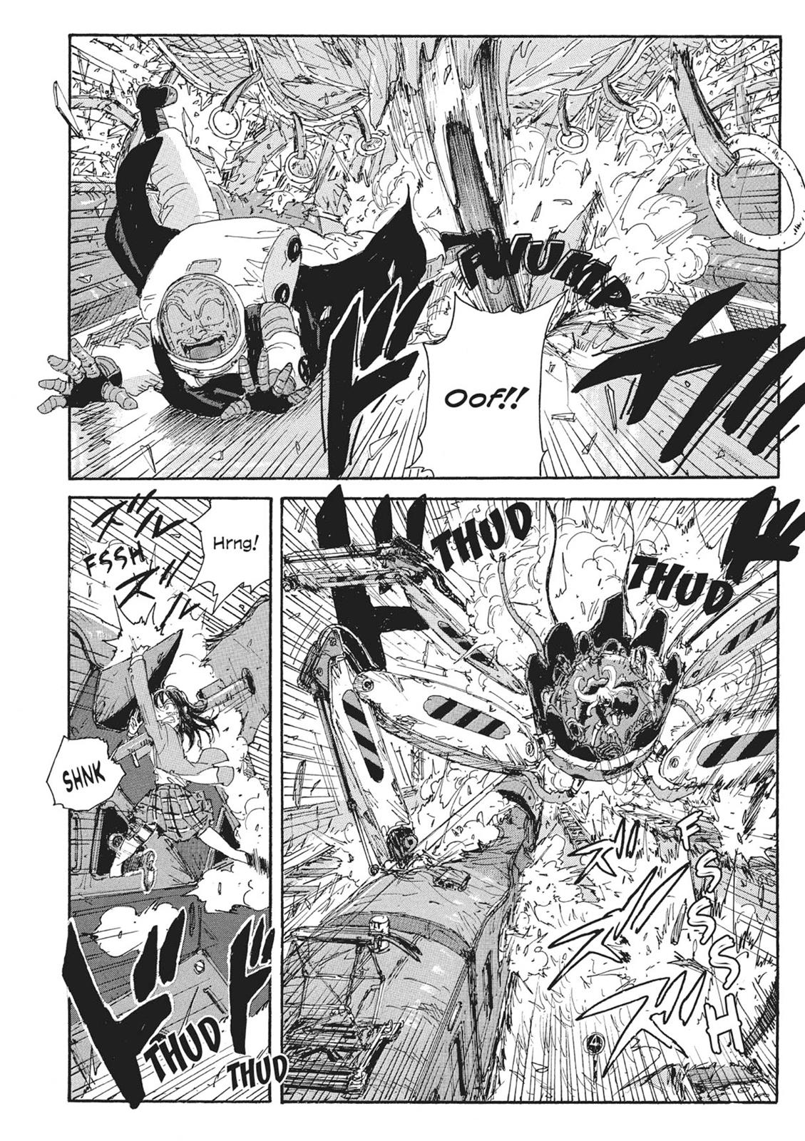 Page 172