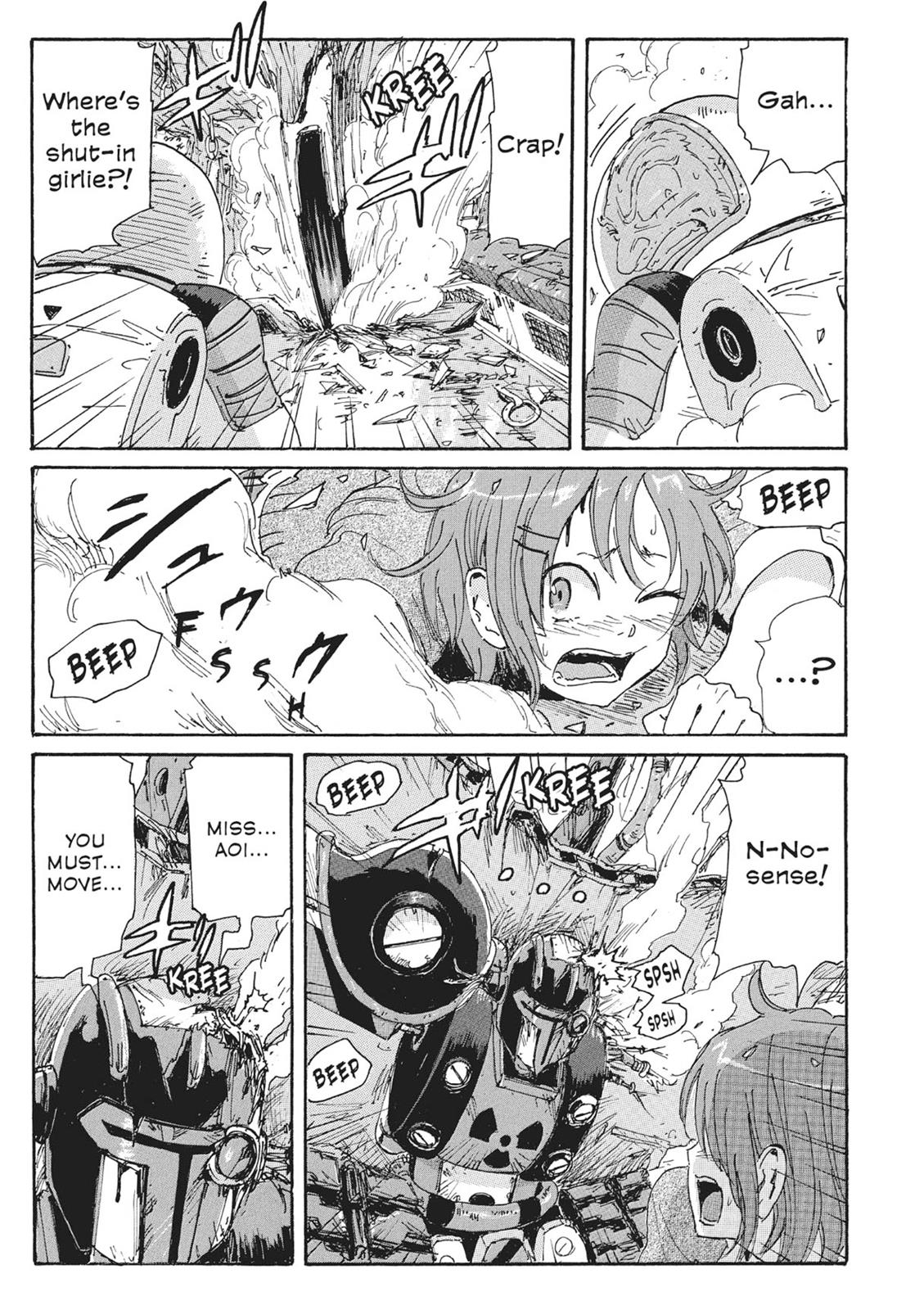 Page 173