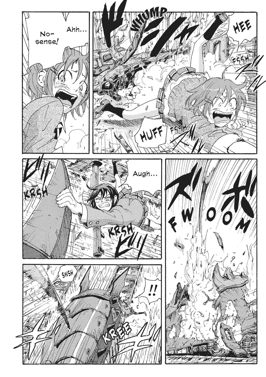 Page 174