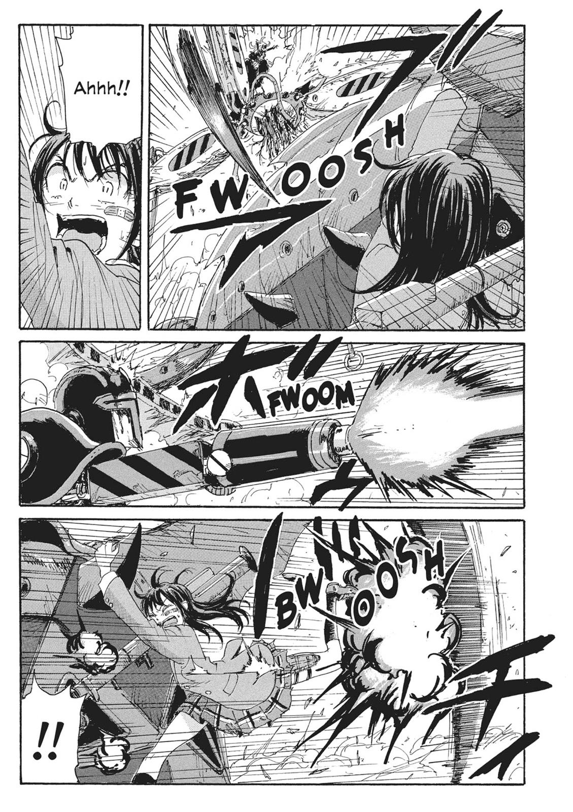 Page 175