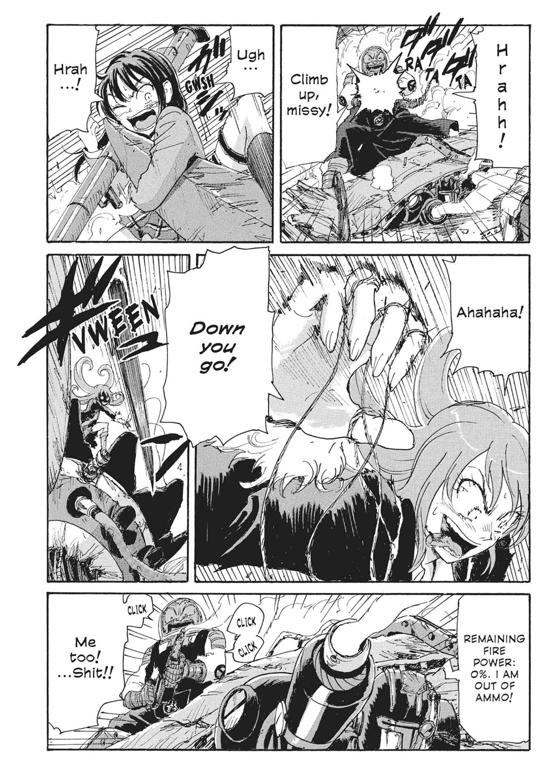 Page 176