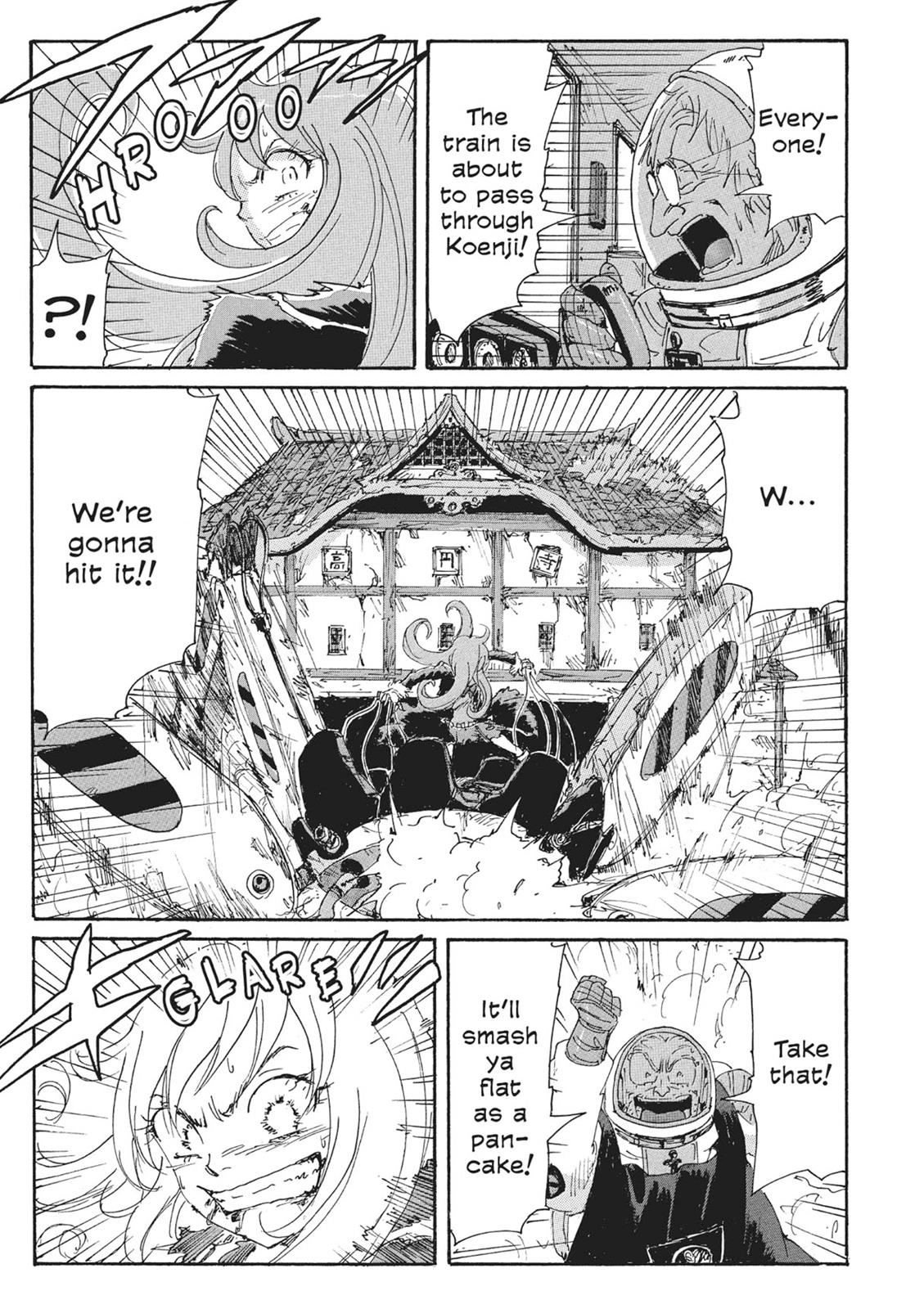 Page 177
