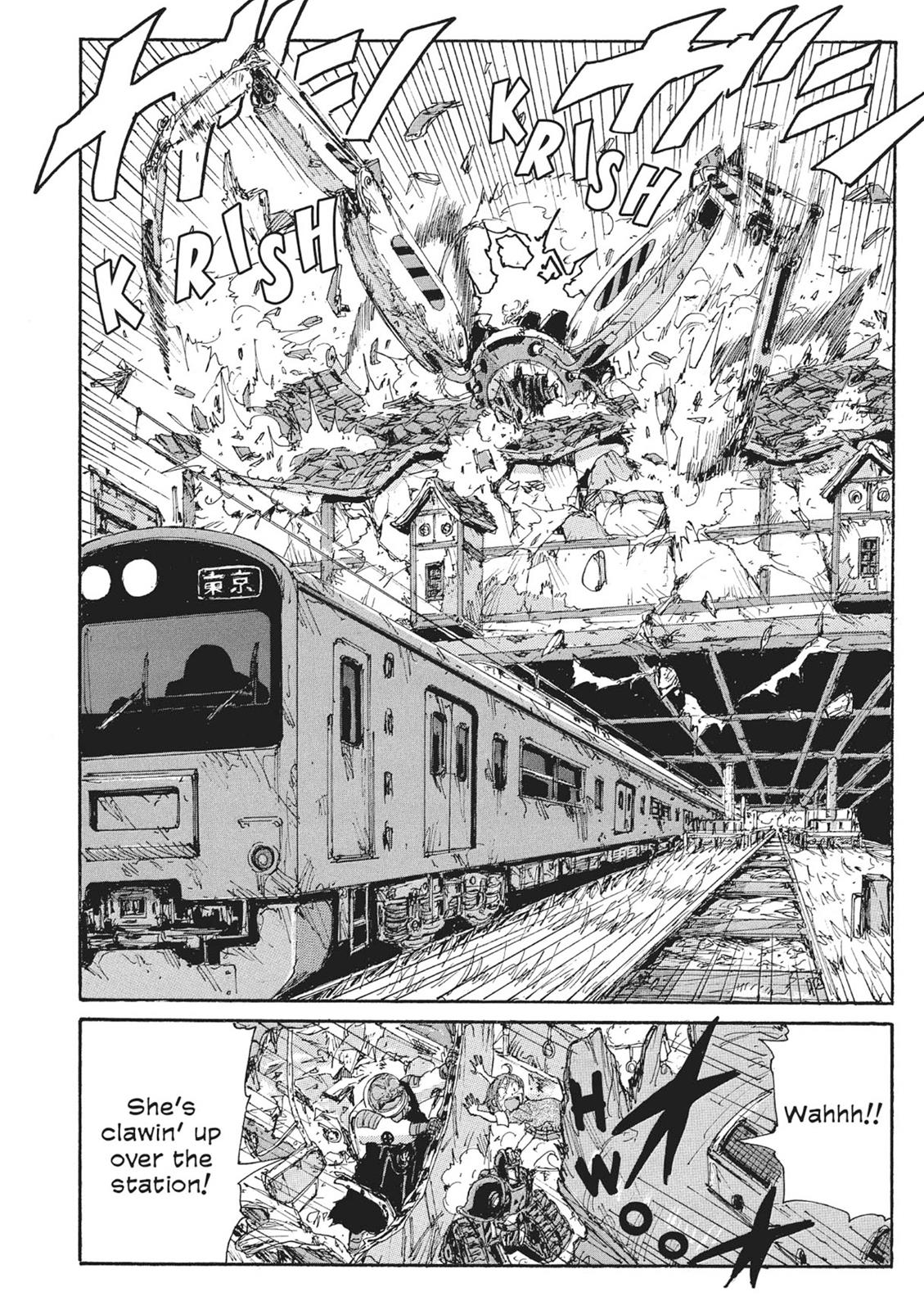 Page 178