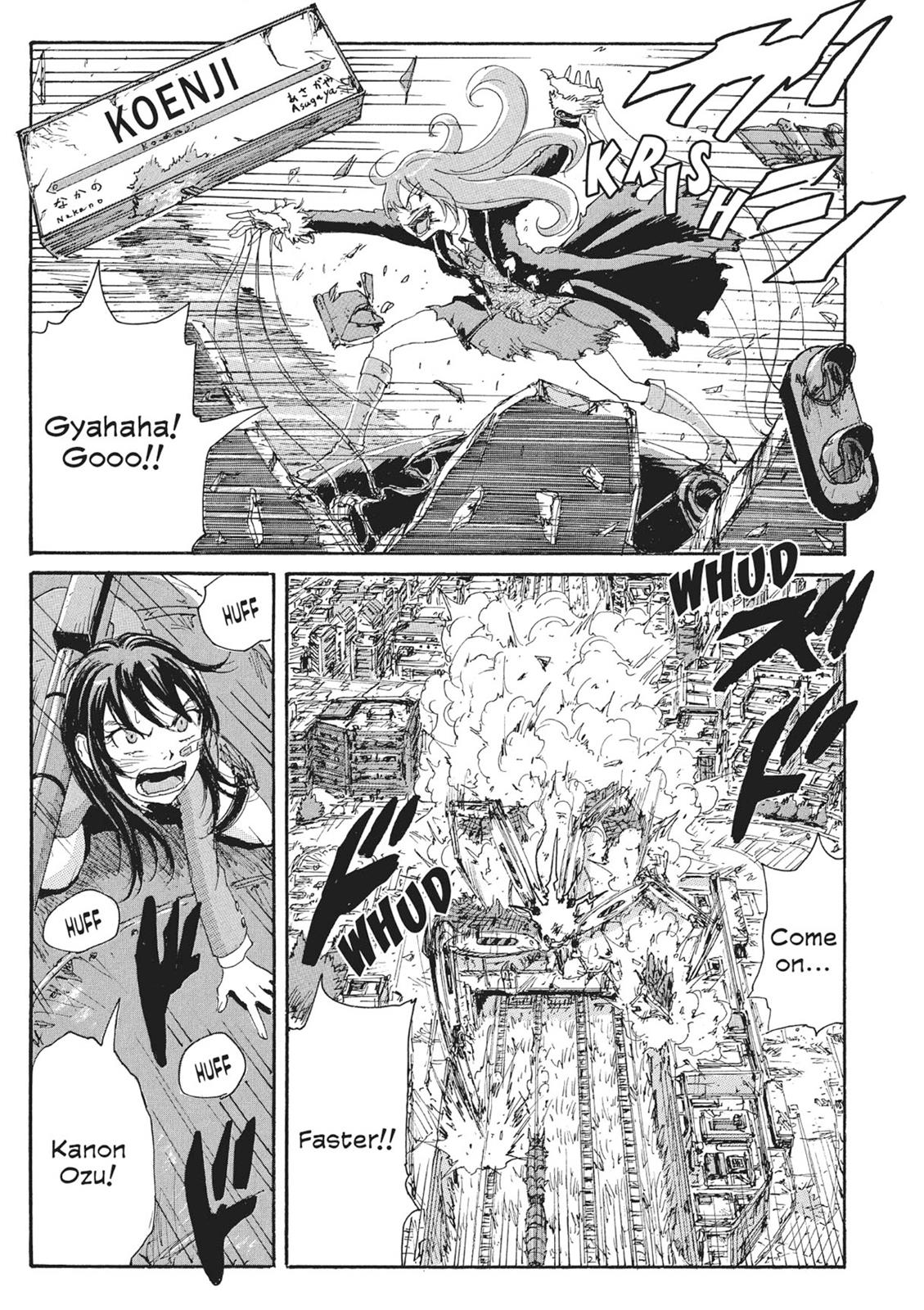 Page 179