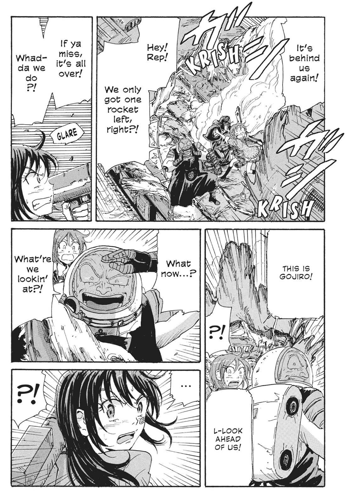 Page 181