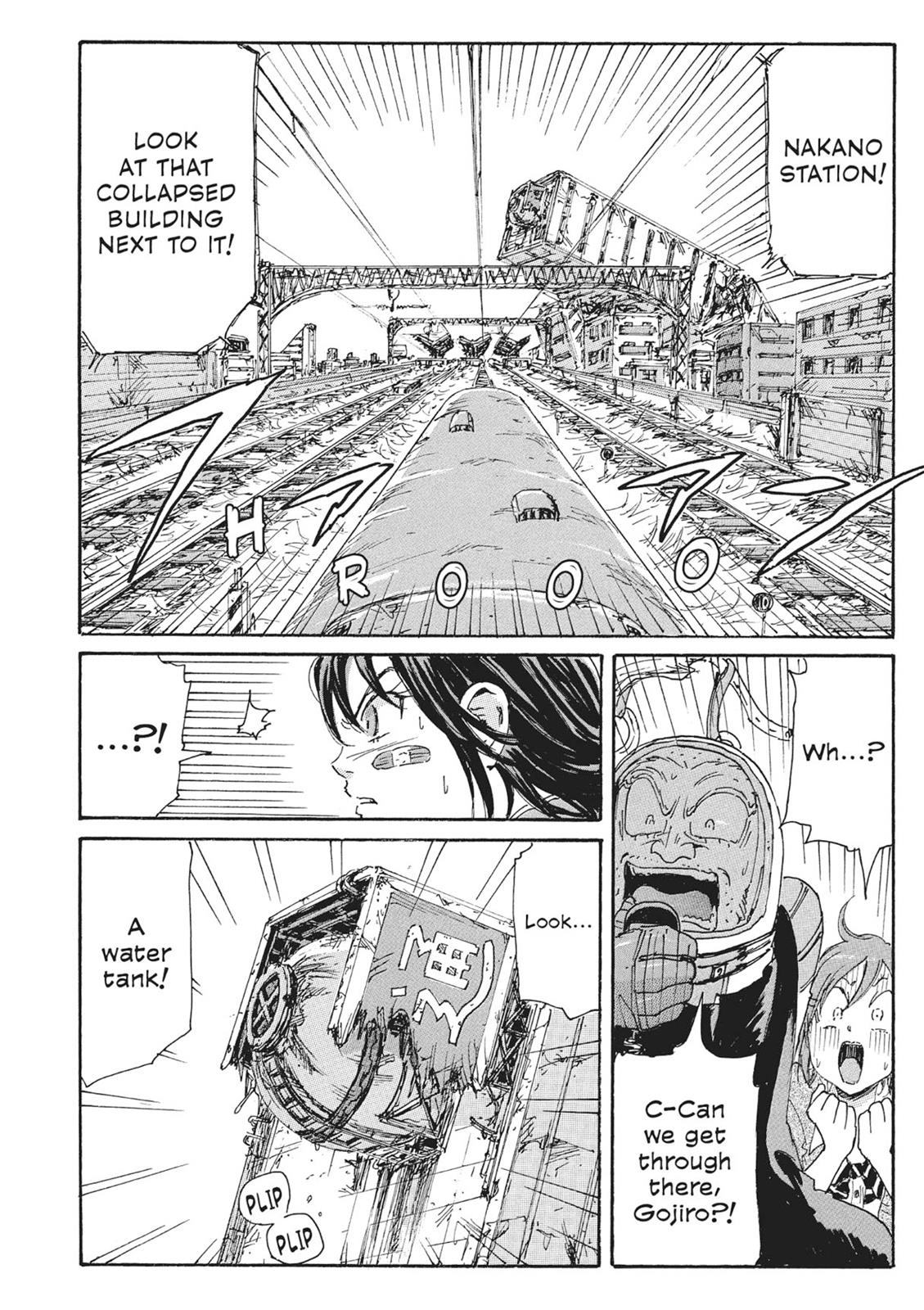Page 182