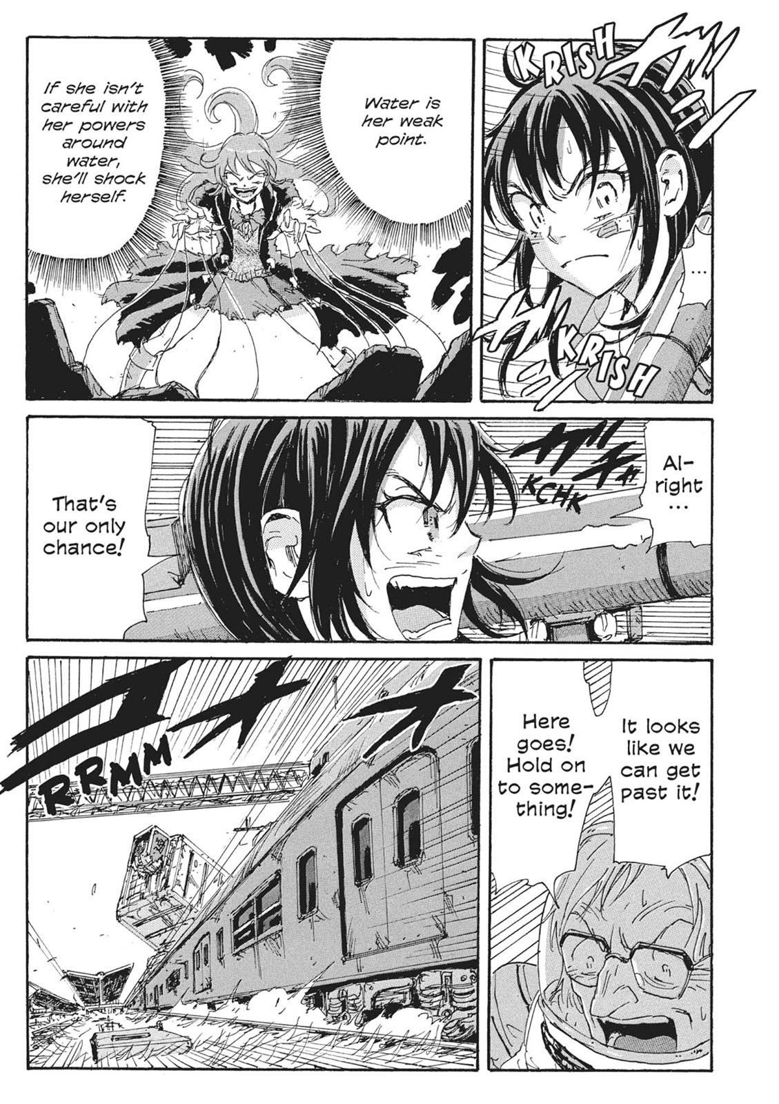 Page 183