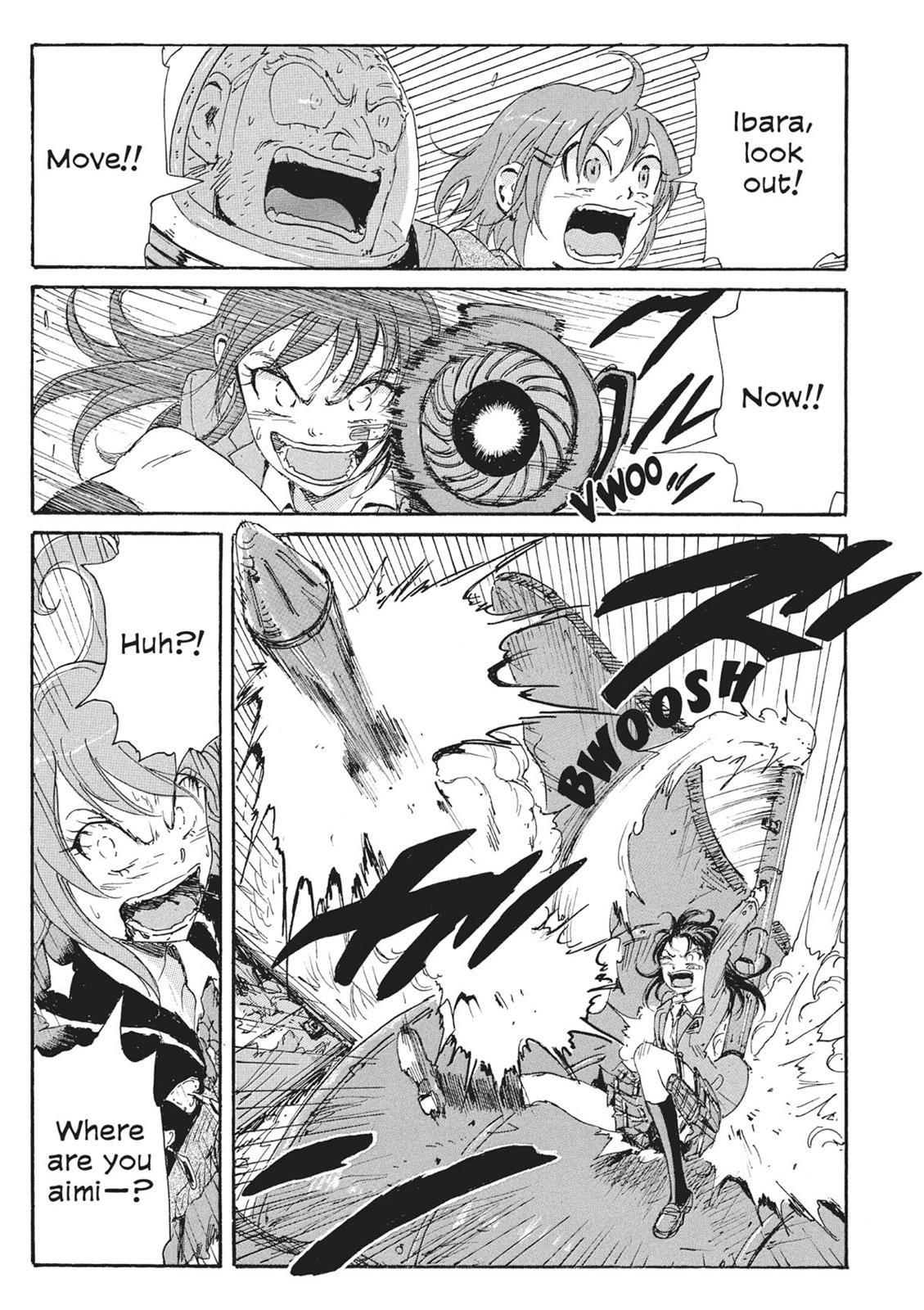 Page 185
