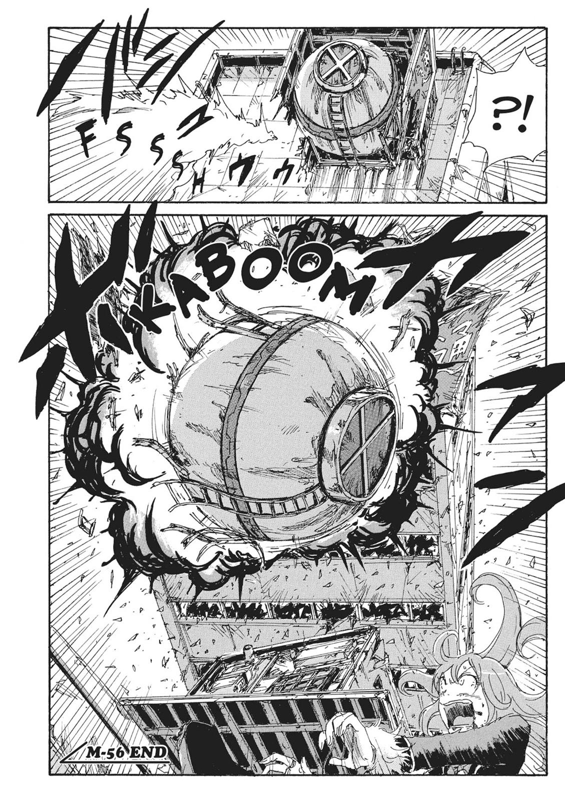 Page 186